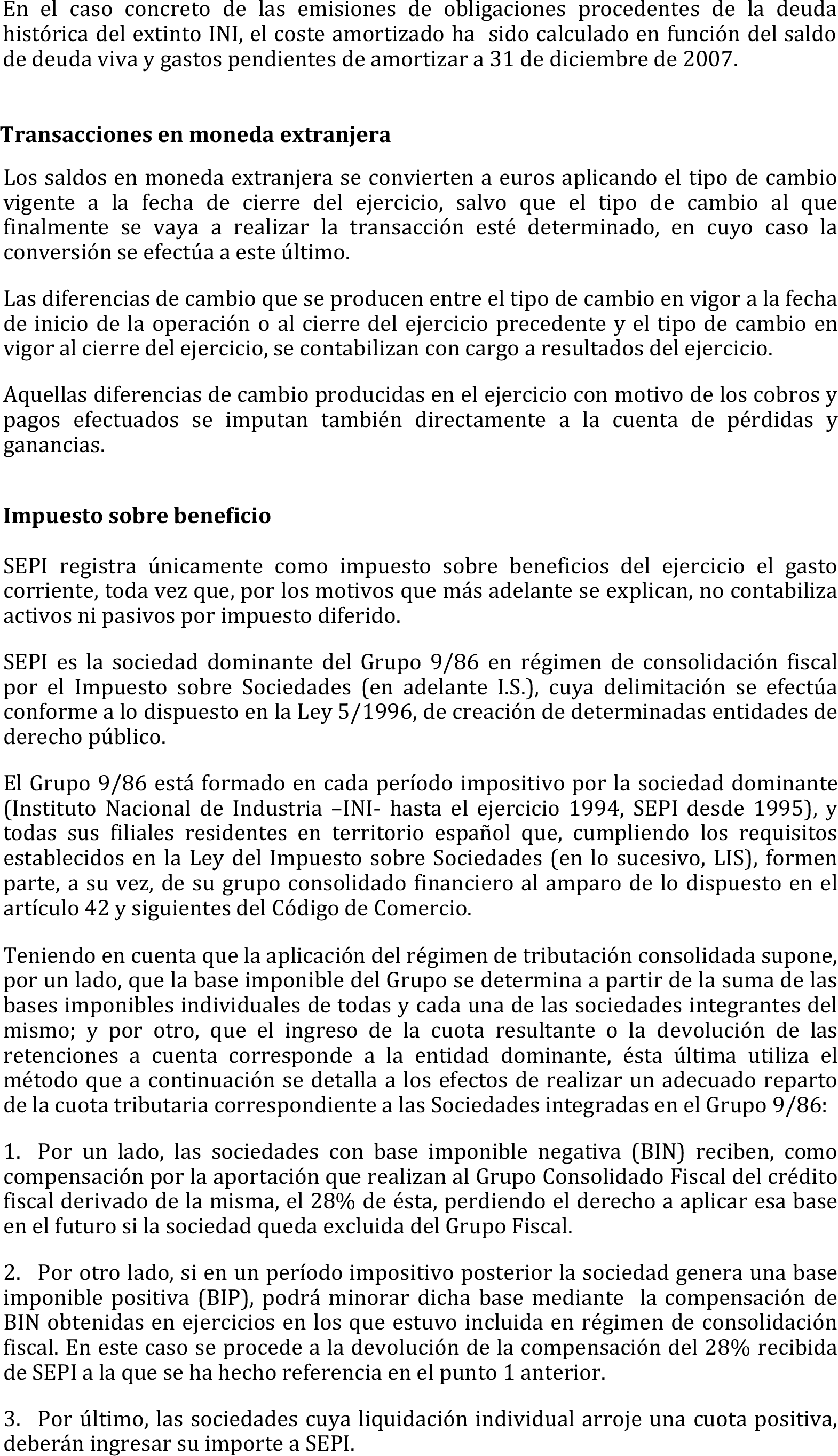 Imagen: /datos/imagenes/disp/2015/189/08932_17370420_image16.png