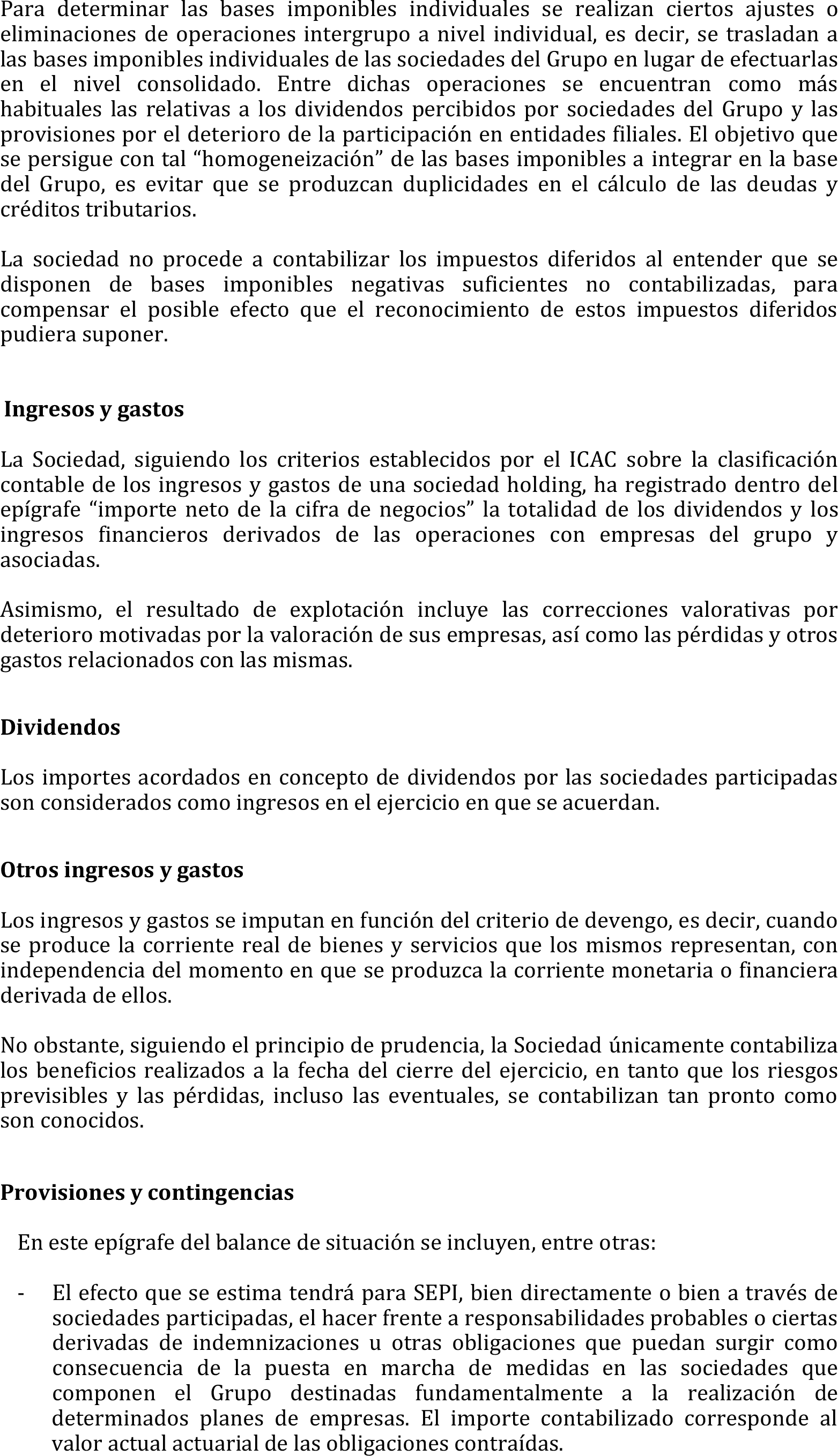 Imagen: /datos/imagenes/disp/2015/189/08932_17370420_image17.png