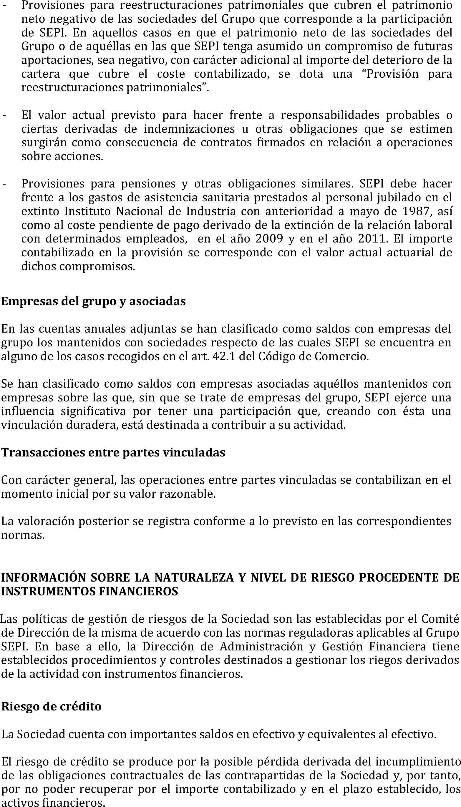 Imagen: /datos/imagenes/disp/2015/189/08932_17370420_image18.png