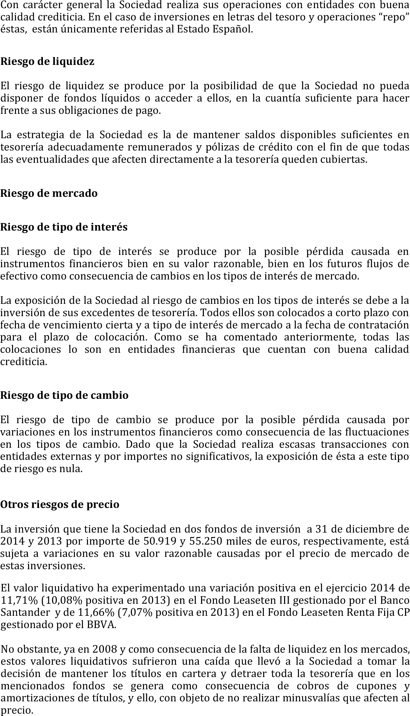 Imagen: /datos/imagenes/disp/2015/189/08932_17370420_image19.png