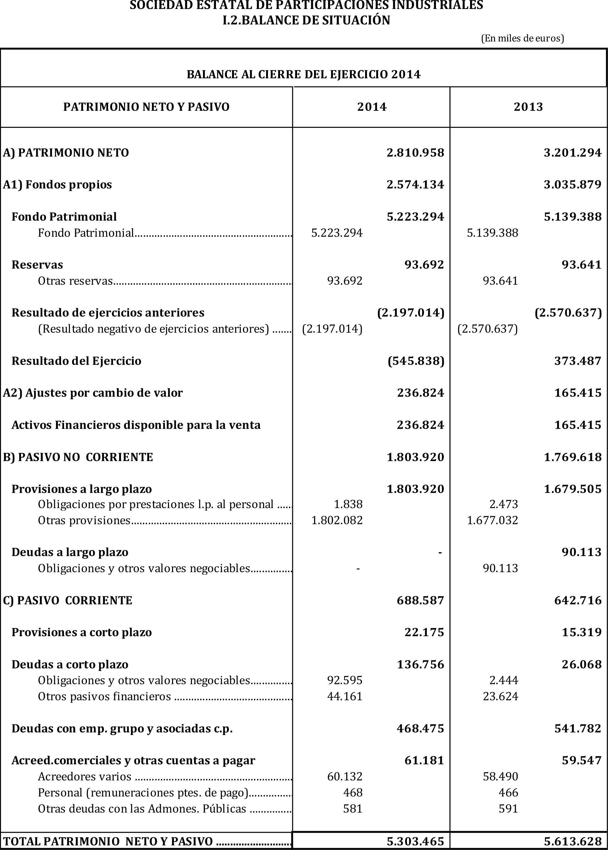 Imagen: /datos/imagenes/disp/2015/189/08932_17370420_image2.png