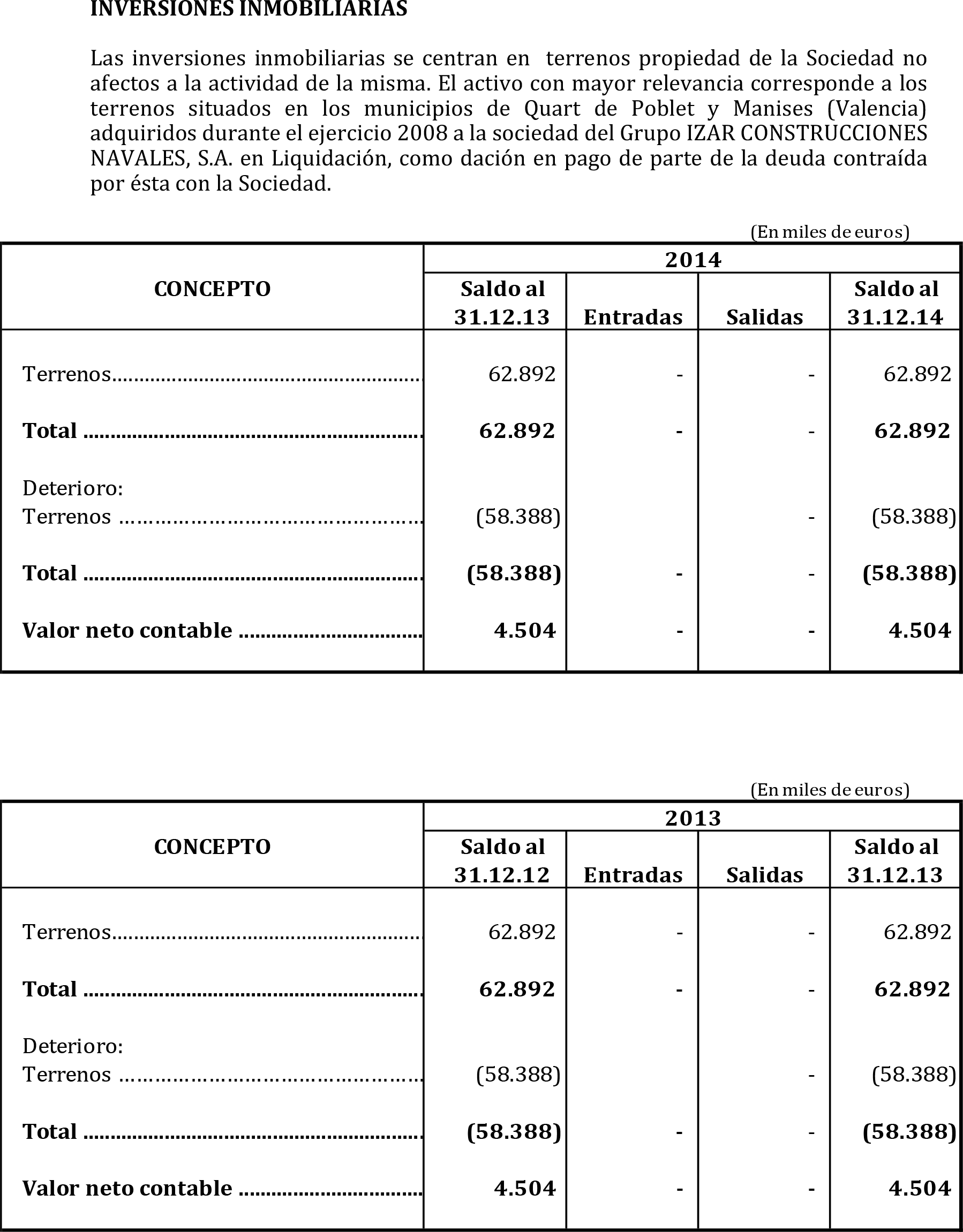 Imagen: /datos/imagenes/disp/2015/189/08932_17370420_image22.png