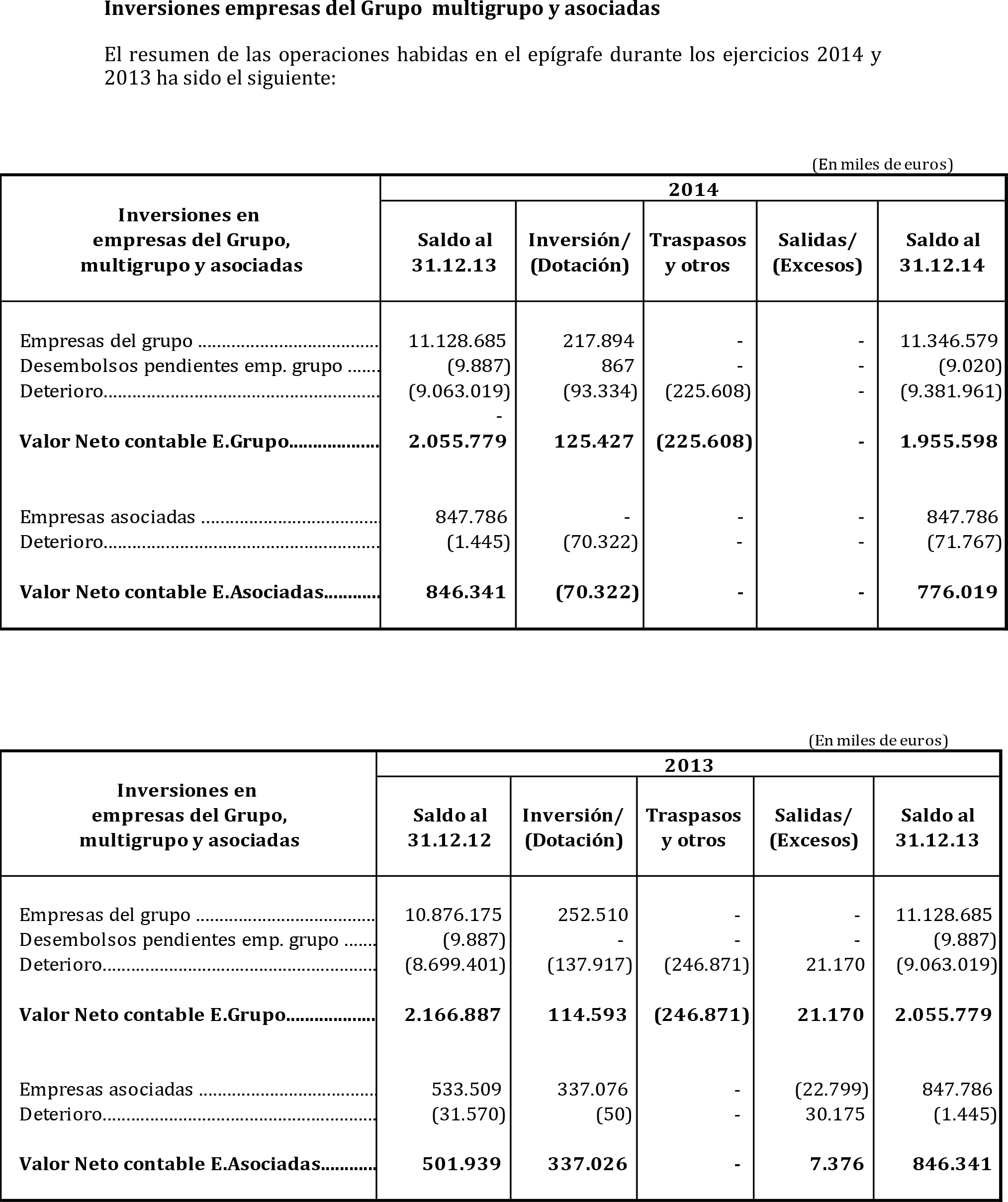Imagen: /datos/imagenes/disp/2015/189/08932_17370420_image24.png
