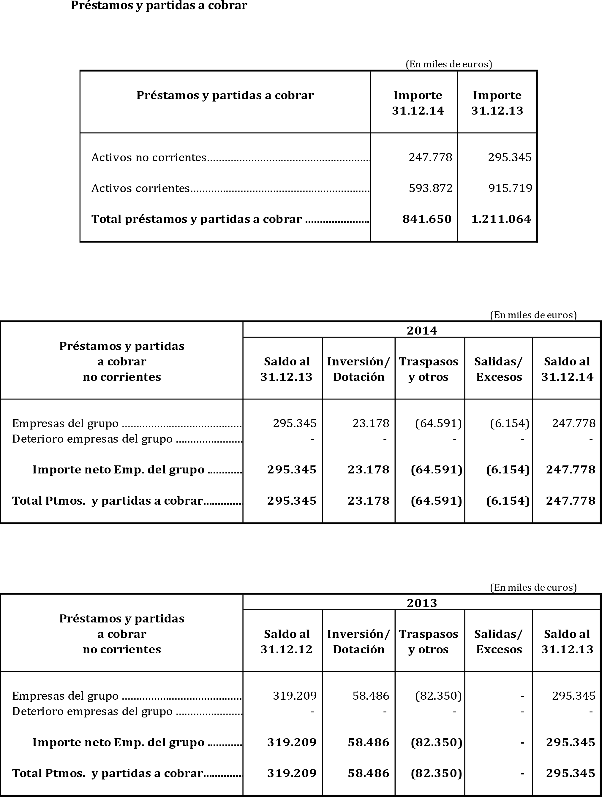 Imagen: /datos/imagenes/disp/2015/189/08932_17370420_image25.png