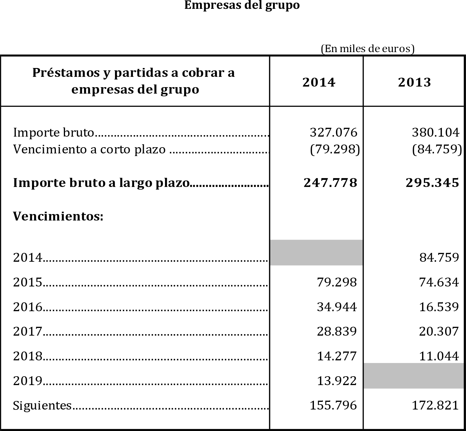 Imagen: /datos/imagenes/disp/2015/189/08932_17370420_image26.png