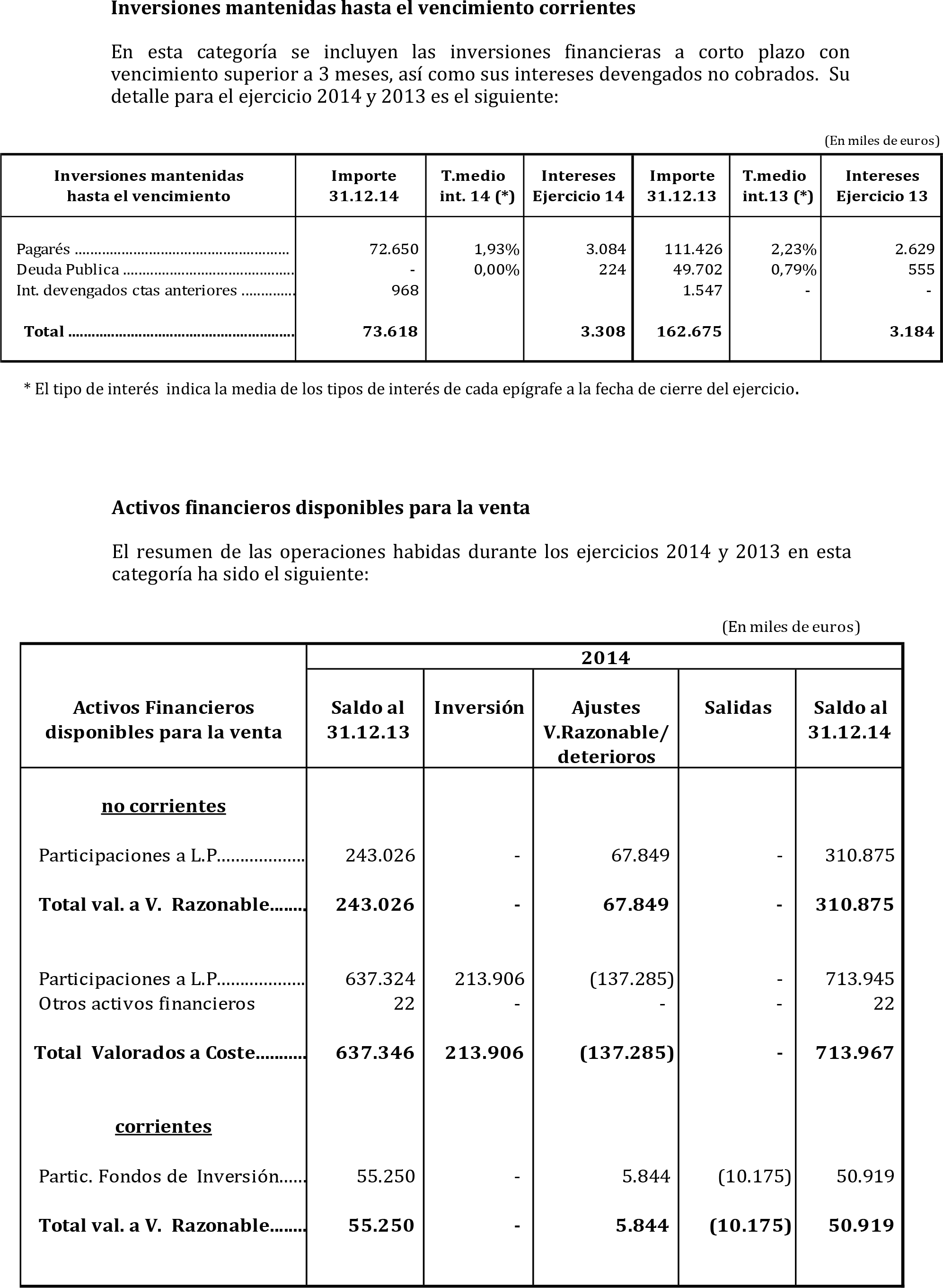 Imagen: /datos/imagenes/disp/2015/189/08932_17370420_image28.png