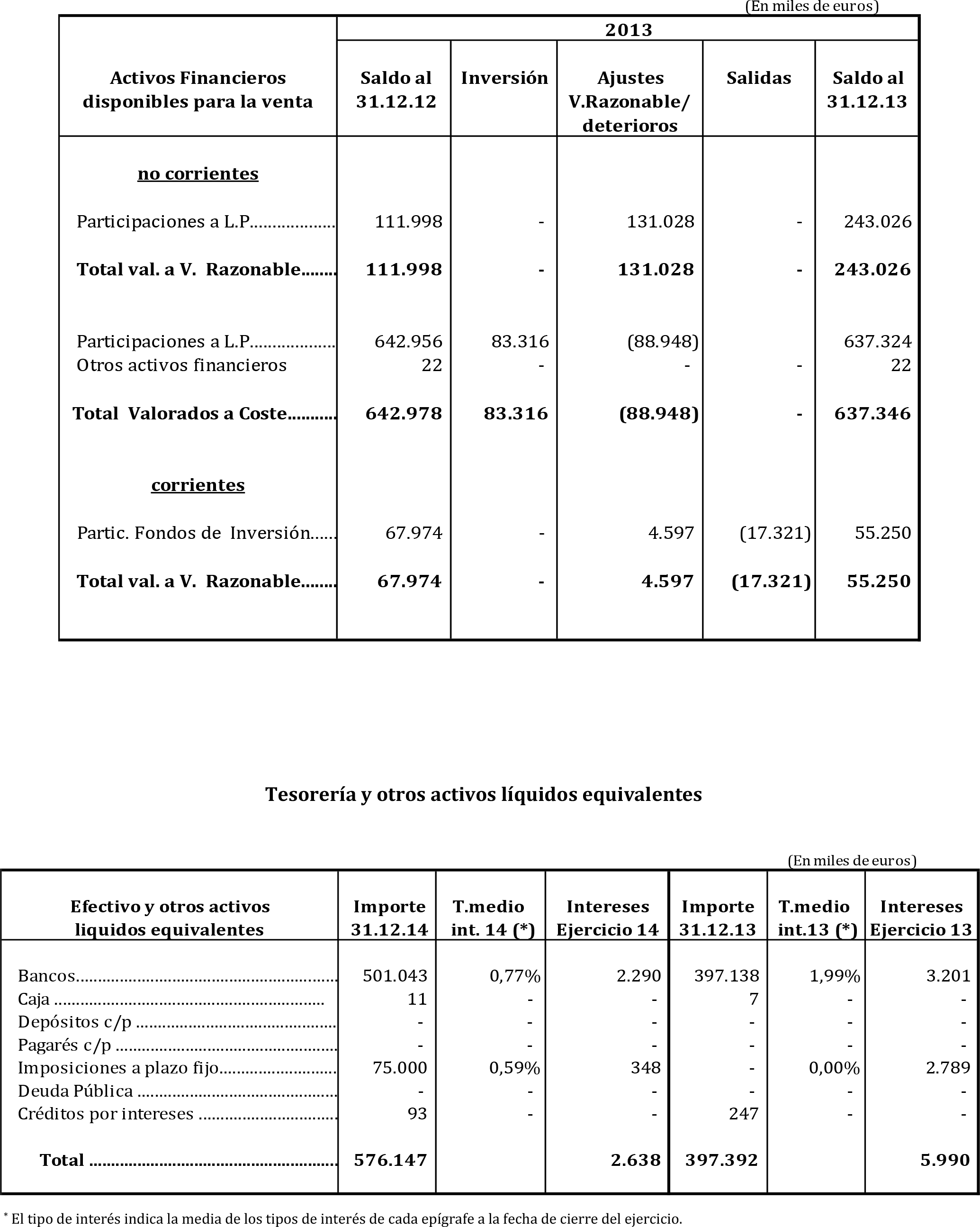 Imagen: /datos/imagenes/disp/2015/189/08932_17370420_image29.png