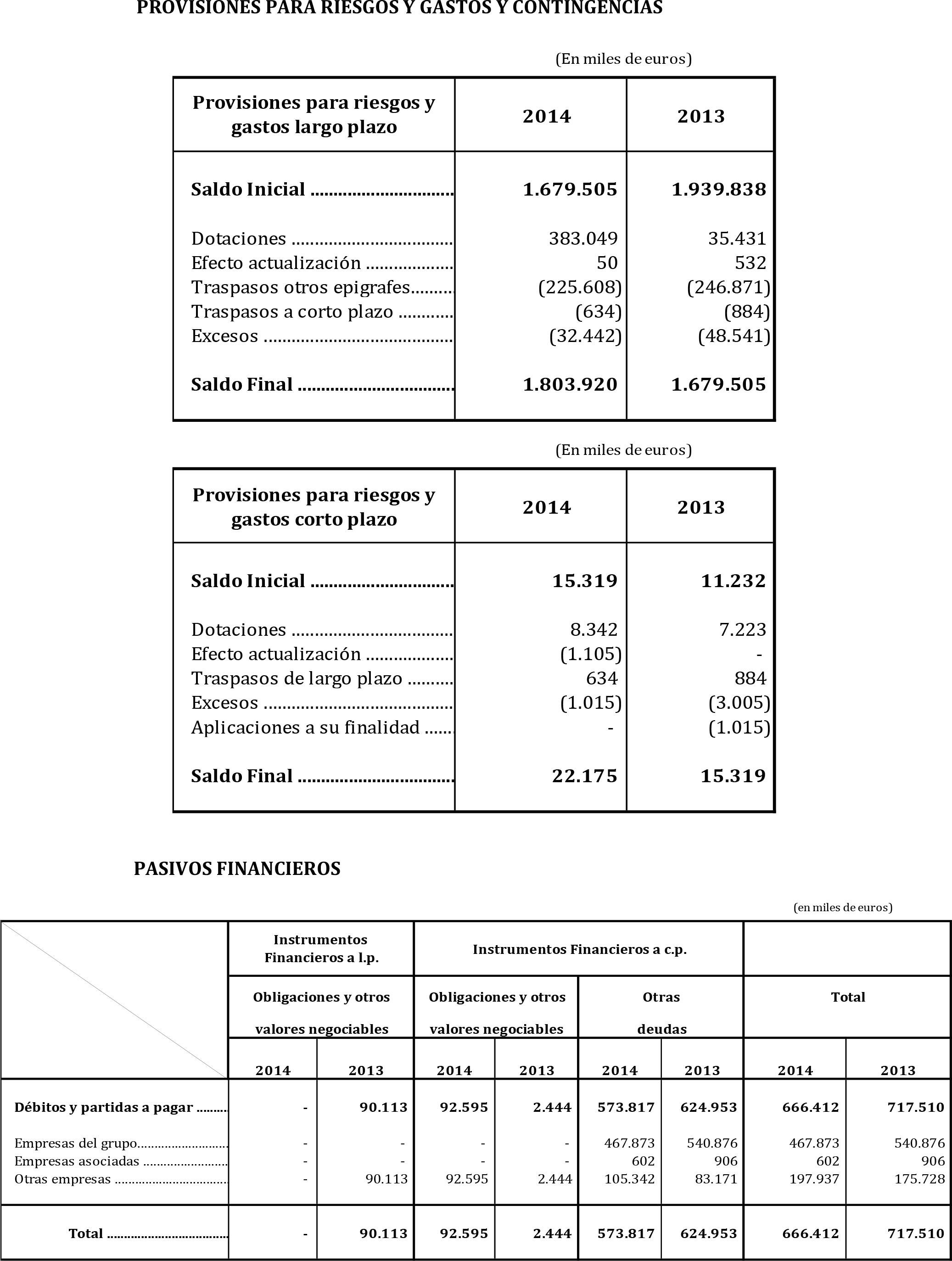 Imagen: /datos/imagenes/disp/2015/189/08932_17370420_image31.png