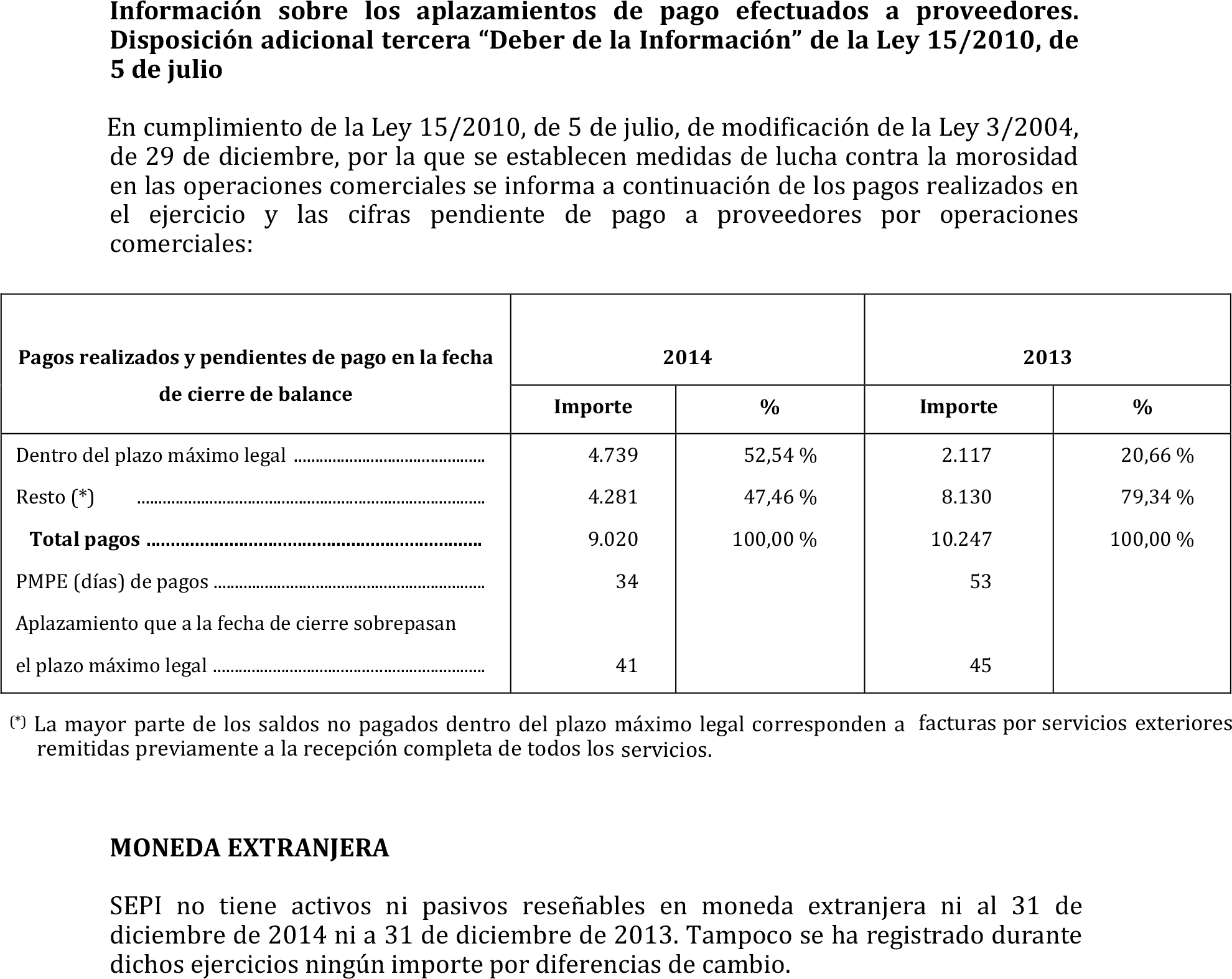 Imagen: /datos/imagenes/disp/2015/189/08932_17370420_image34.png