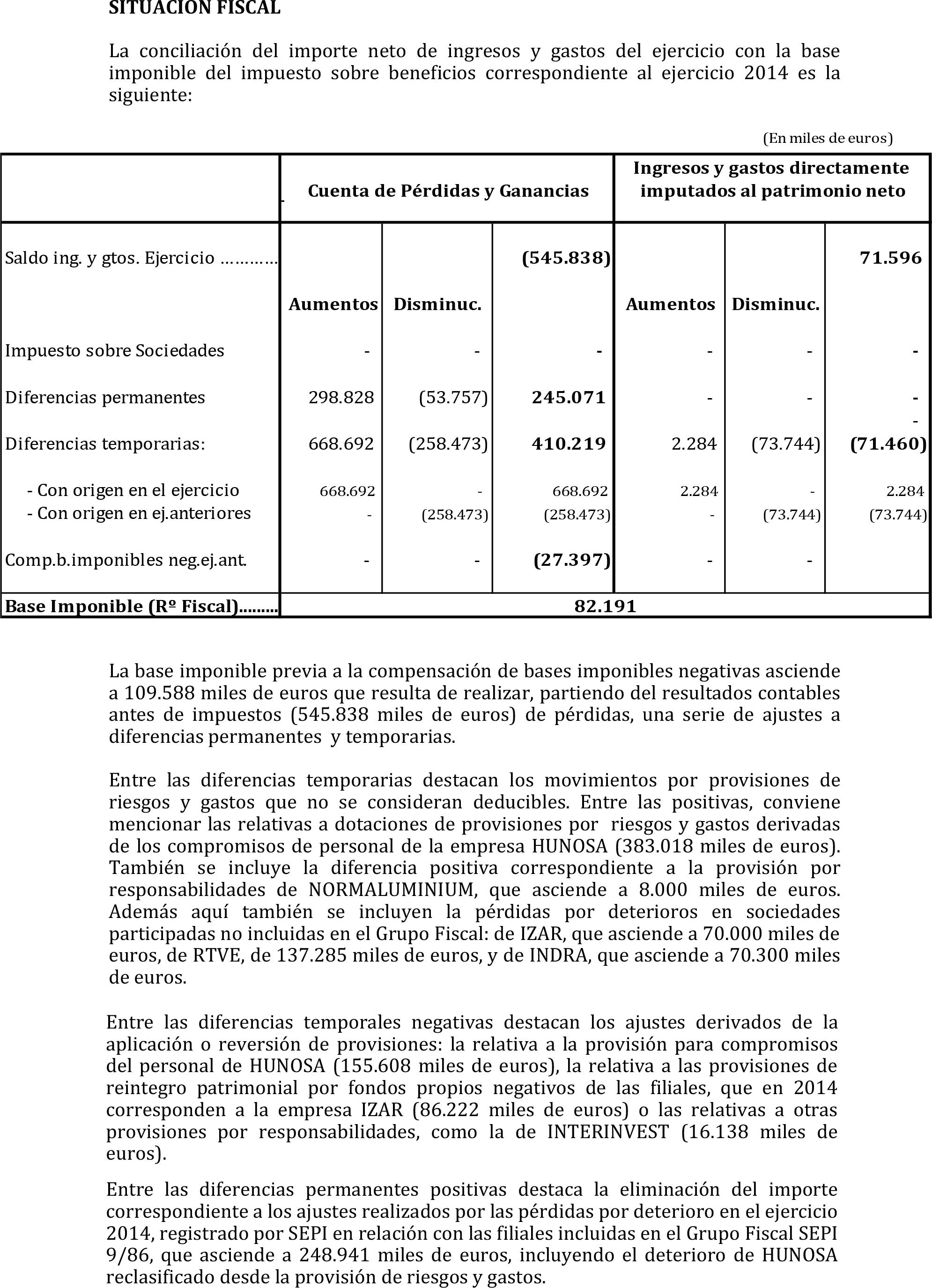 Imagen: /datos/imagenes/disp/2015/189/08932_17370420_image35.png