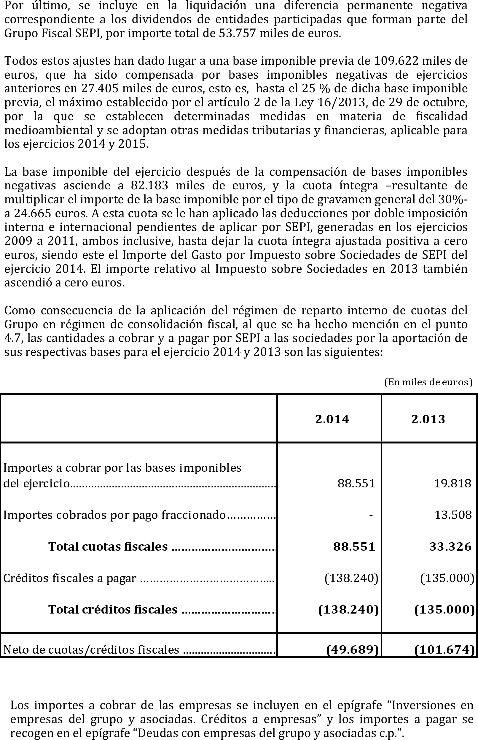 Imagen: /datos/imagenes/disp/2015/189/08932_17370420_image36.png