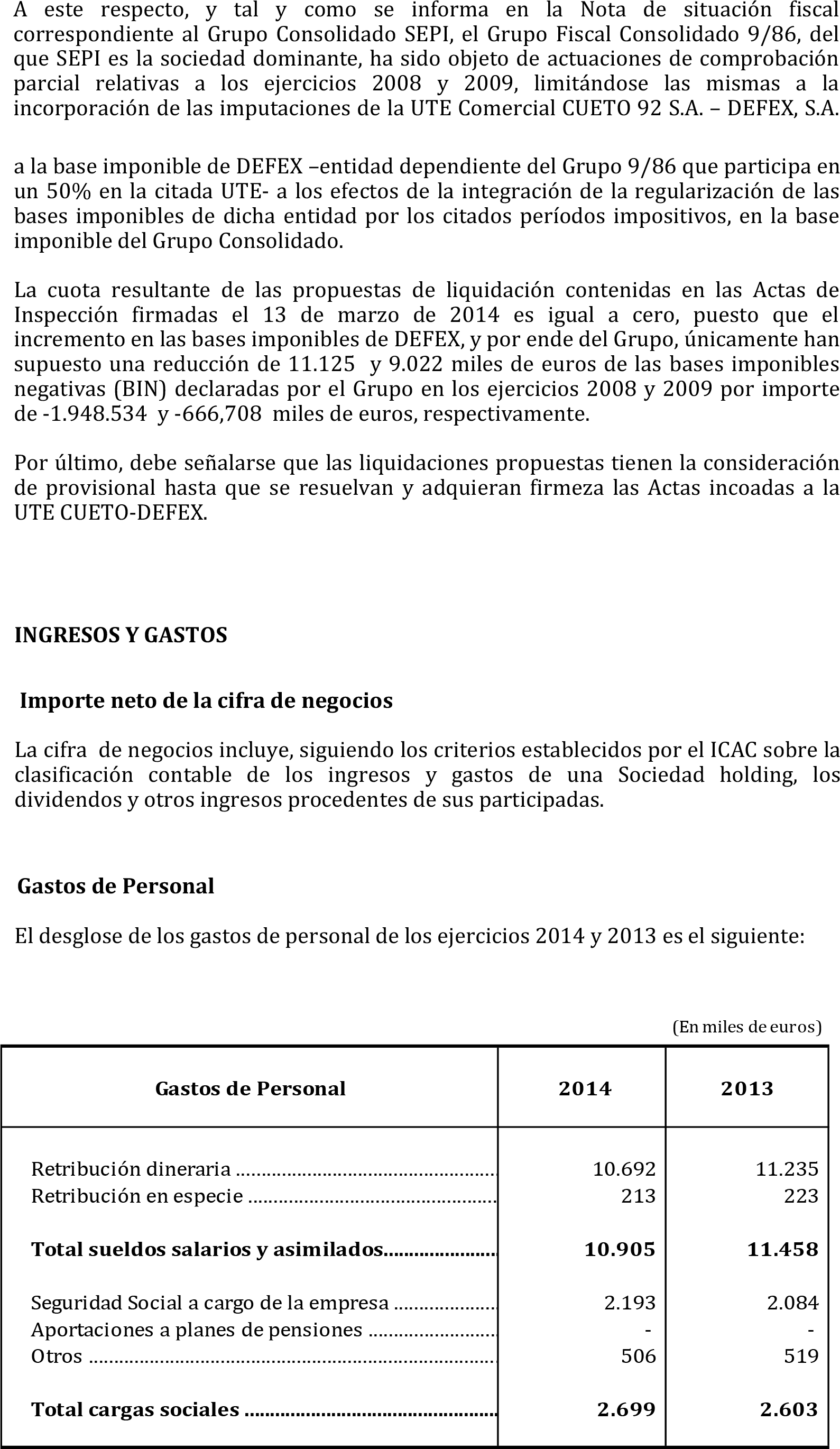 Imagen: /datos/imagenes/disp/2015/189/08932_17370420_image38.png