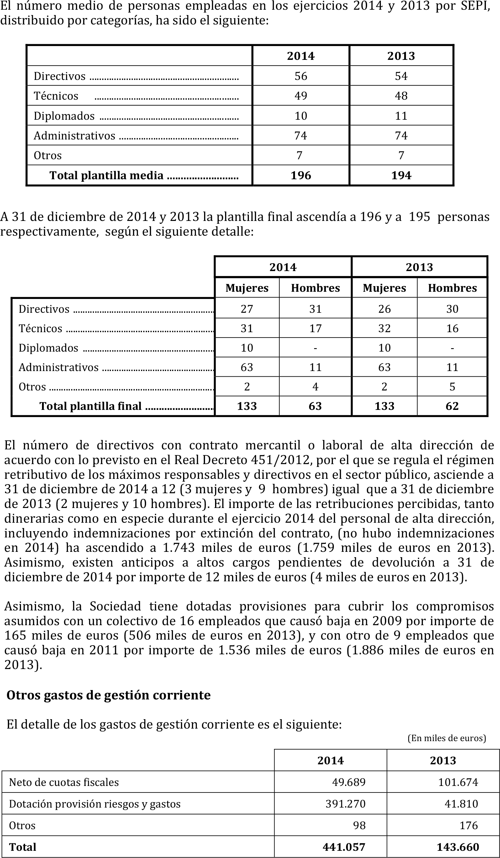 Imagen: /datos/imagenes/disp/2015/189/08932_17370420_image39.png