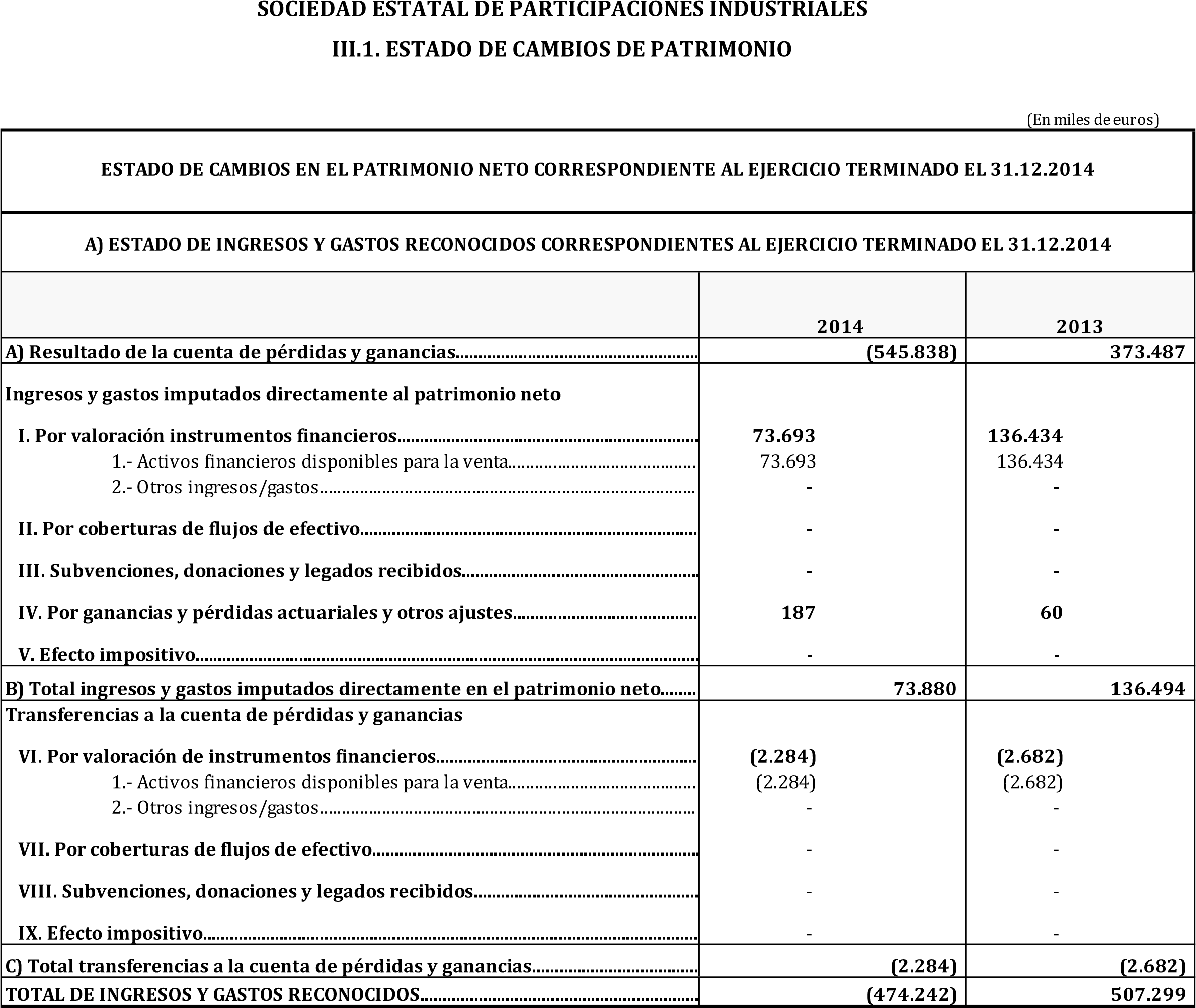 Imagen: /datos/imagenes/disp/2015/189/08932_17370420_image4.png