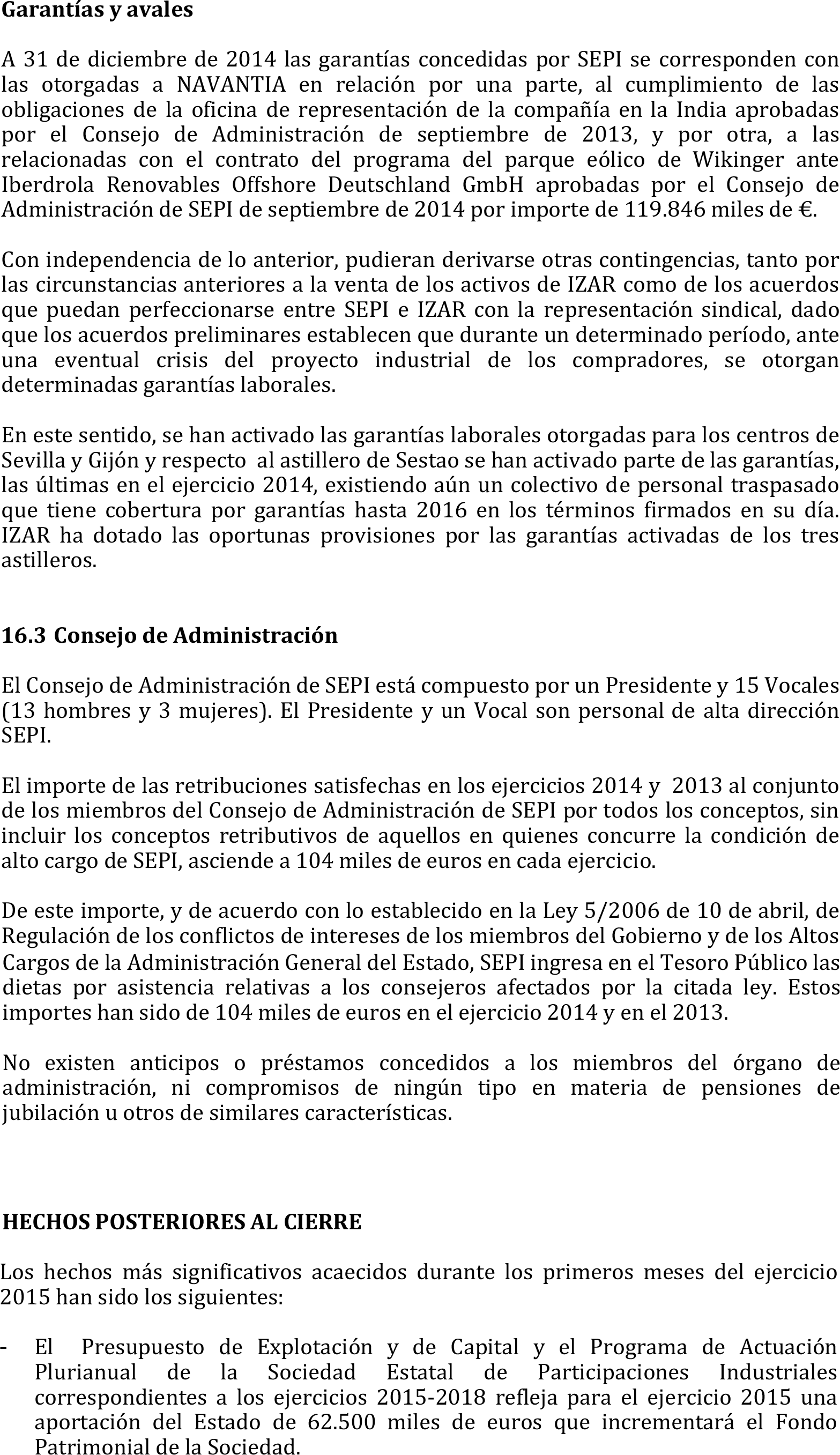 Imagen: /datos/imagenes/disp/2015/189/08932_17370420_image40.png