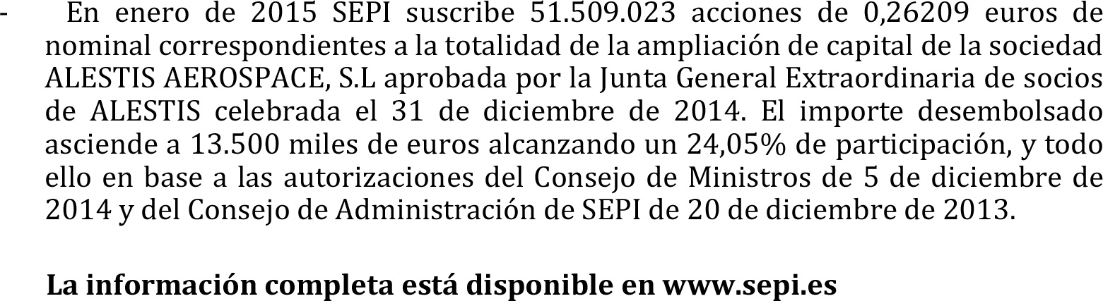 Imagen: /datos/imagenes/disp/2015/189/08932_17370420_image41.png