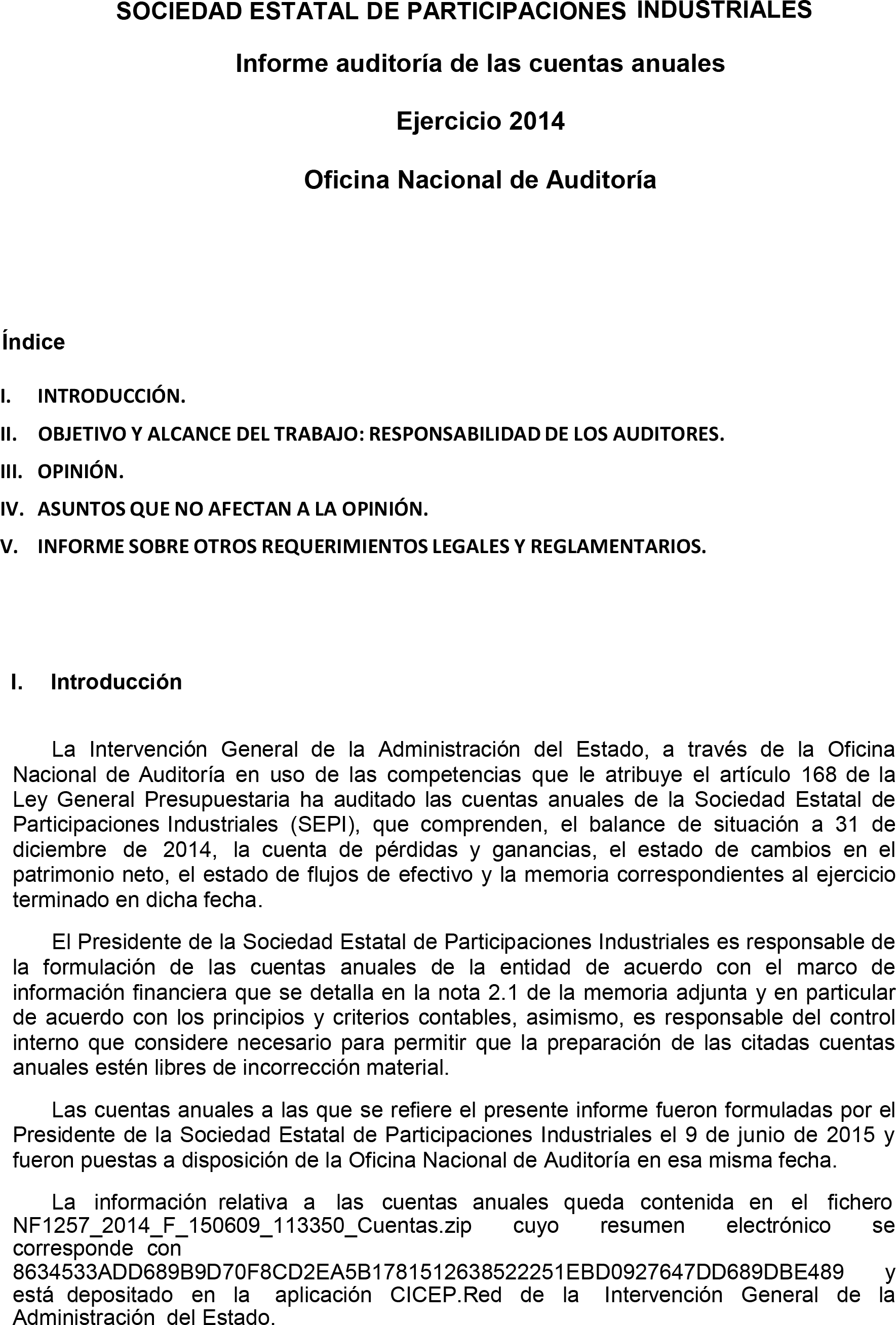 Imagen: /datos/imagenes/disp/2015/189/08932_17370420_image42.png