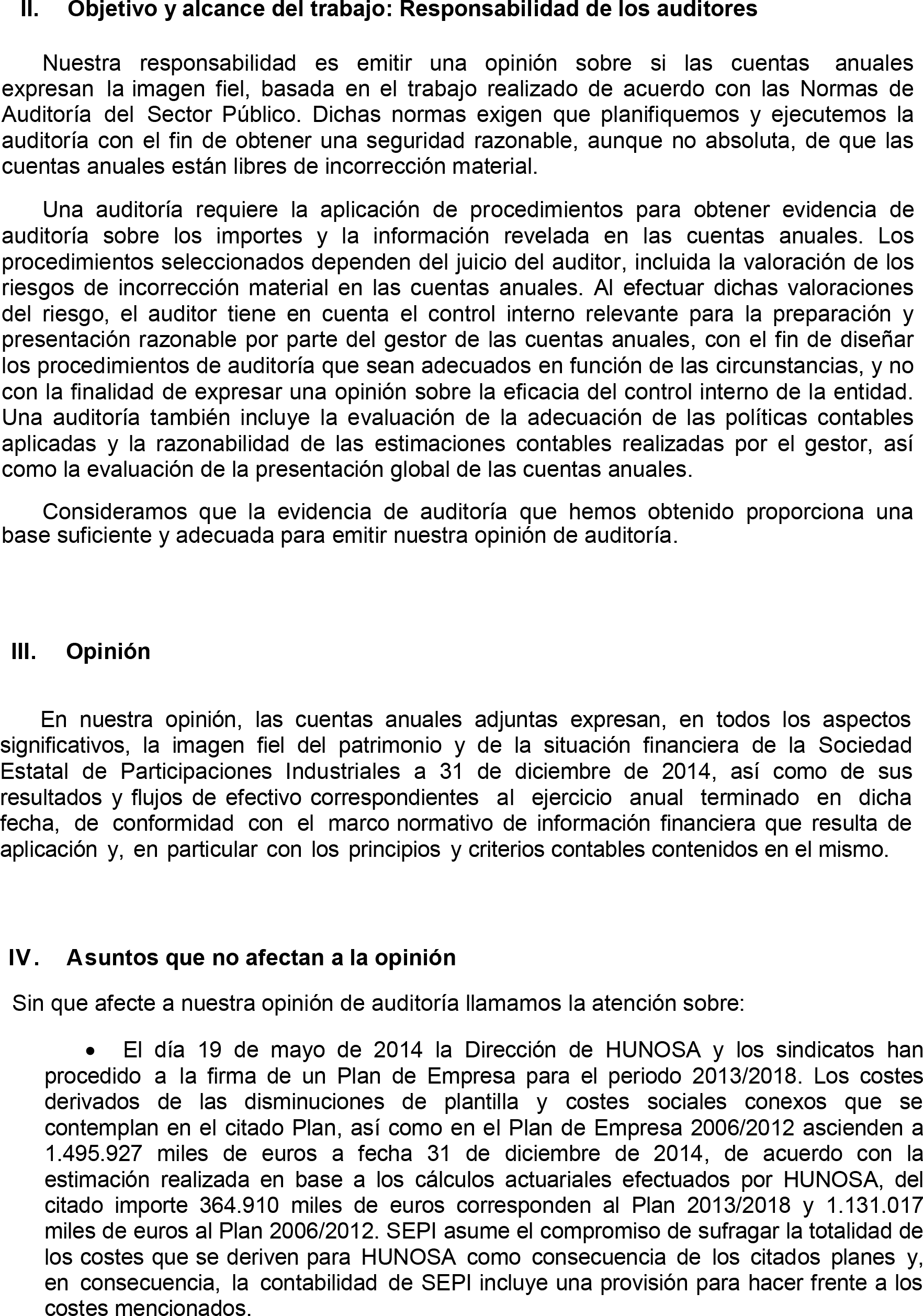 Imagen: /datos/imagenes/disp/2015/189/08932_17370420_image43.png