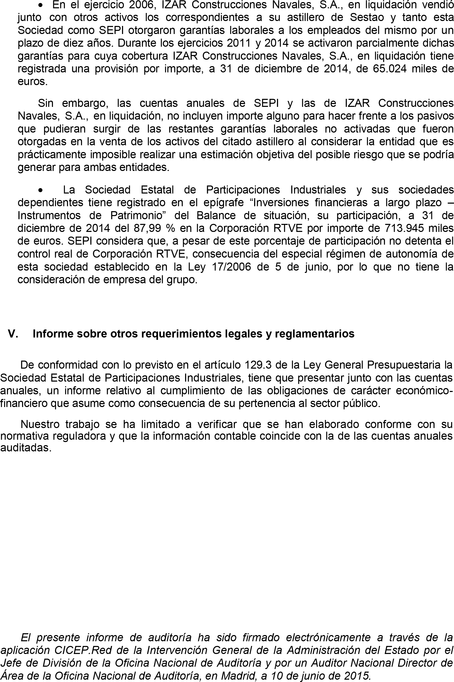 Imagen: /datos/imagenes/disp/2015/189/08932_17370420_image44.png