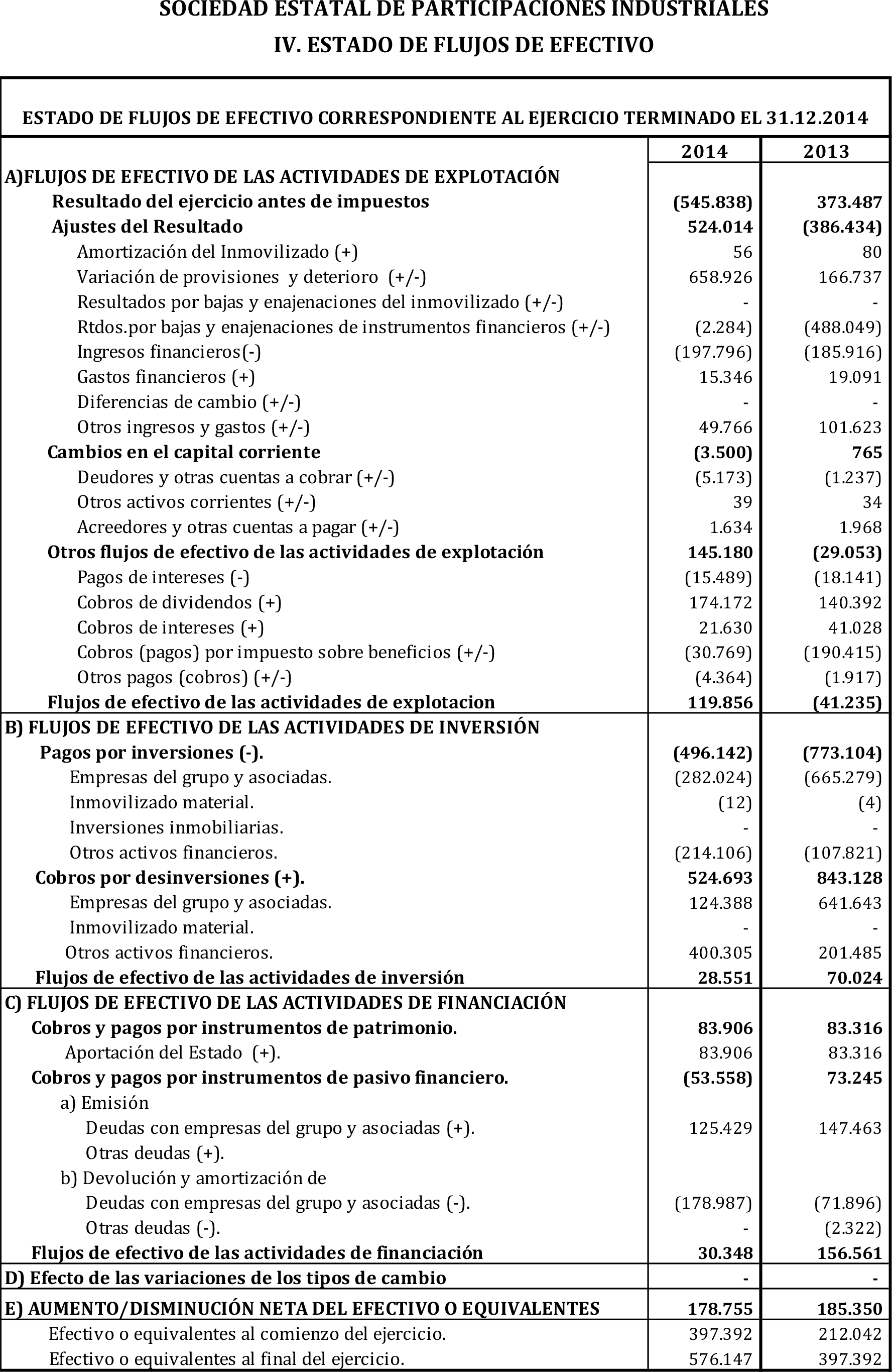 Imagen: /datos/imagenes/disp/2015/189/08932_17370420_image6.png