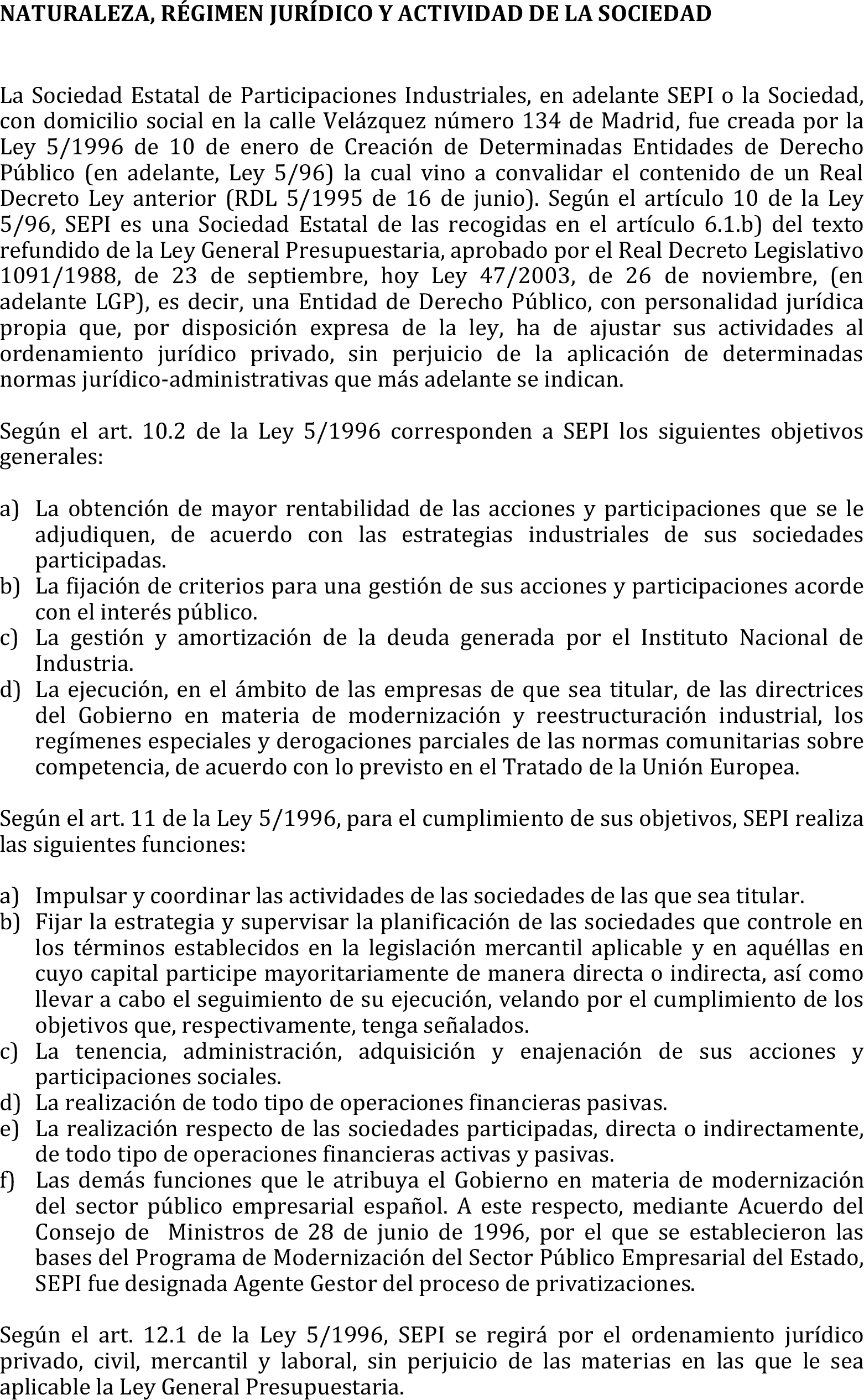 Imagen: /datos/imagenes/disp/2015/189/08932_17370420_image7.png