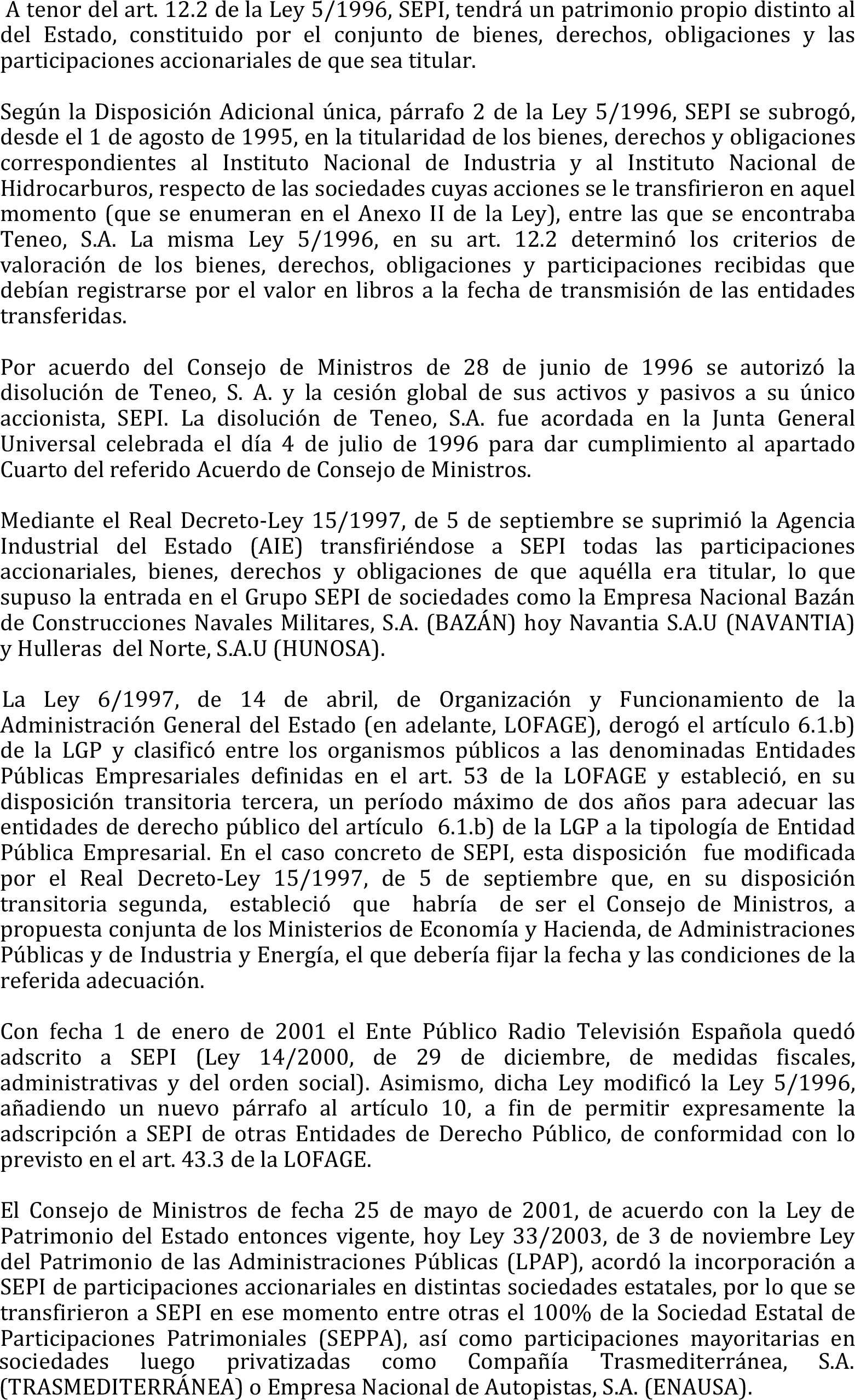 Imagen: /datos/imagenes/disp/2015/189/08932_17370420_image8.png