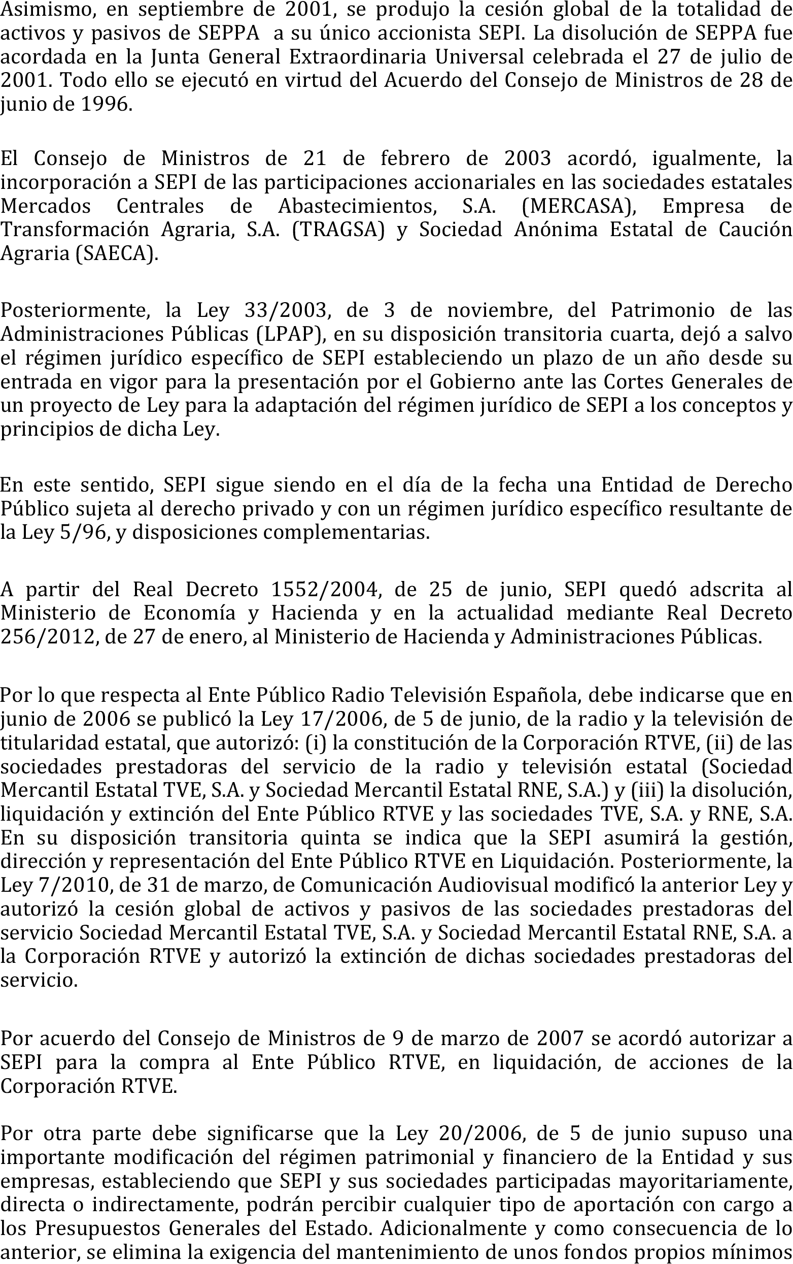 Imagen: /datos/imagenes/disp/2015/189/08932_17370420_image9.png