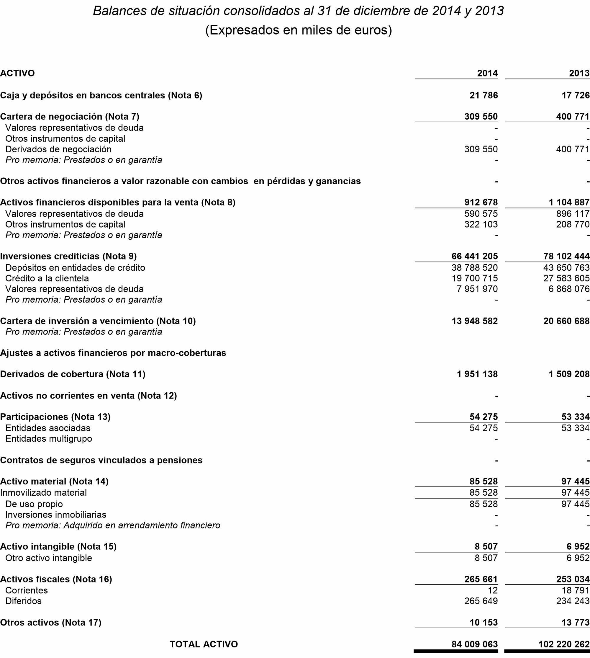 Imagen: /datos/imagenes/disp/2015/189/08934_17370325_image1.png