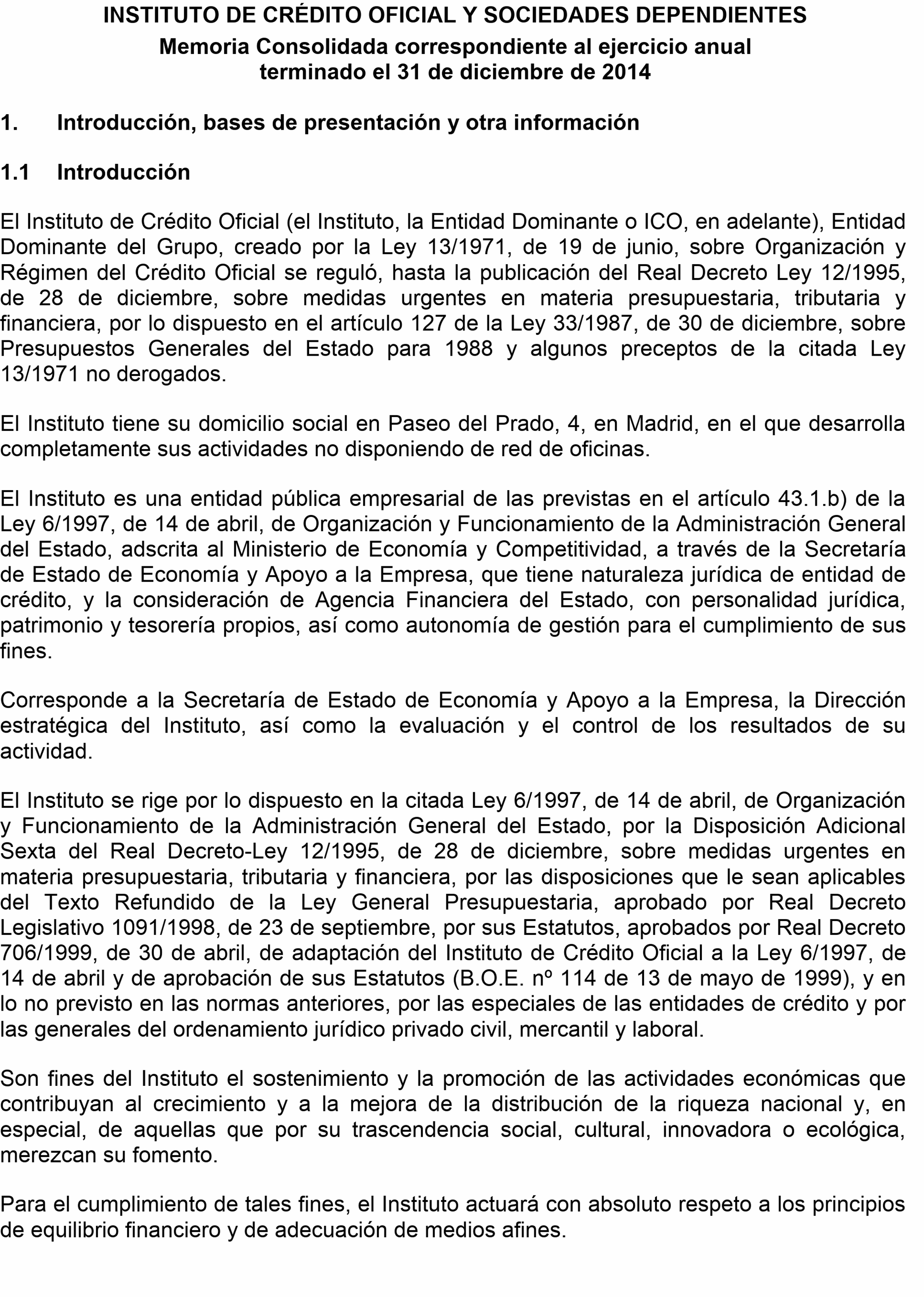 Imagen: /datos/imagenes/disp/2015/189/08934_17370325_image10.png