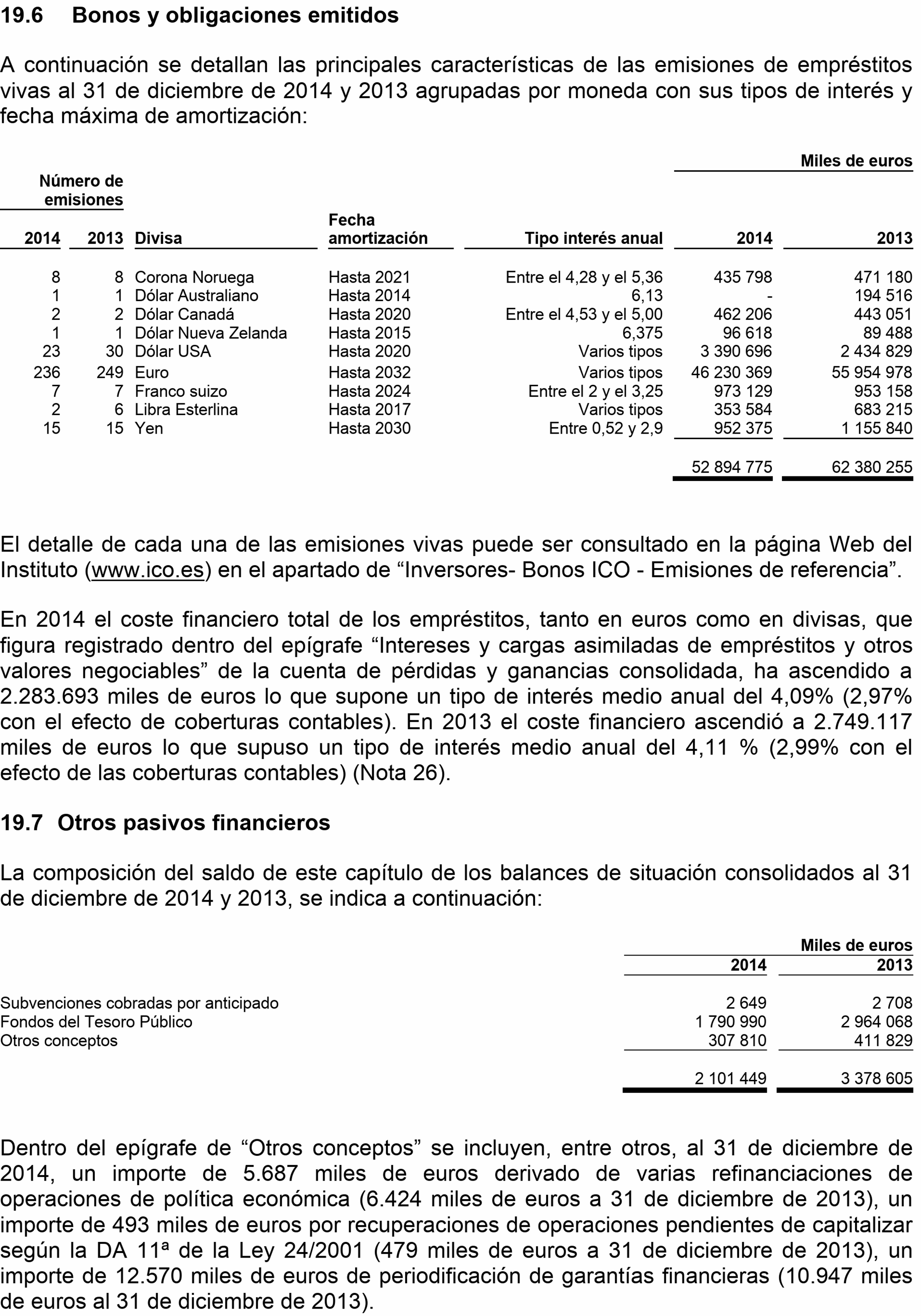 Imagen: /datos/imagenes/disp/2015/189/08934_17370325_image100.png