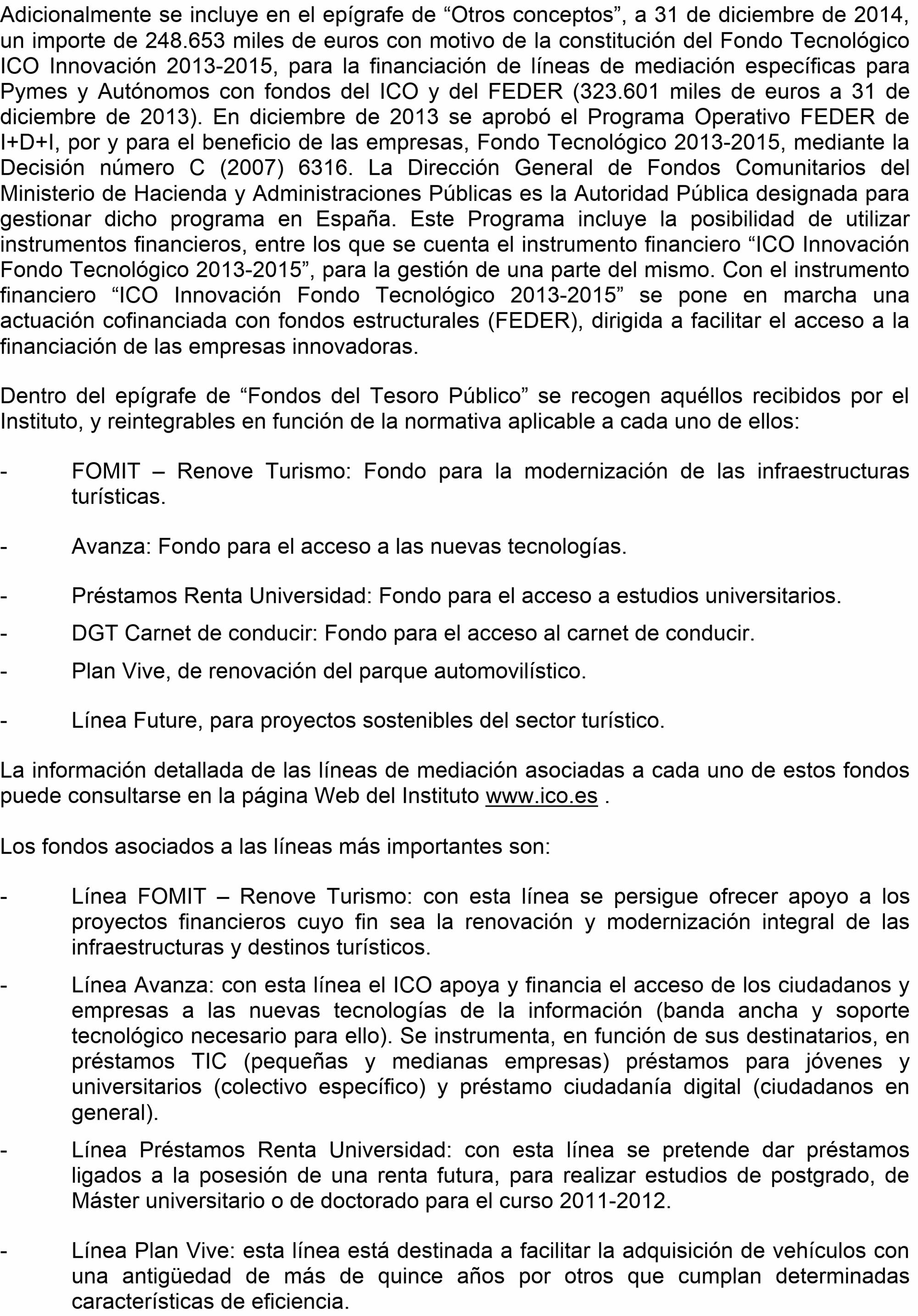 Imagen: /datos/imagenes/disp/2015/189/08934_17370325_image101.png