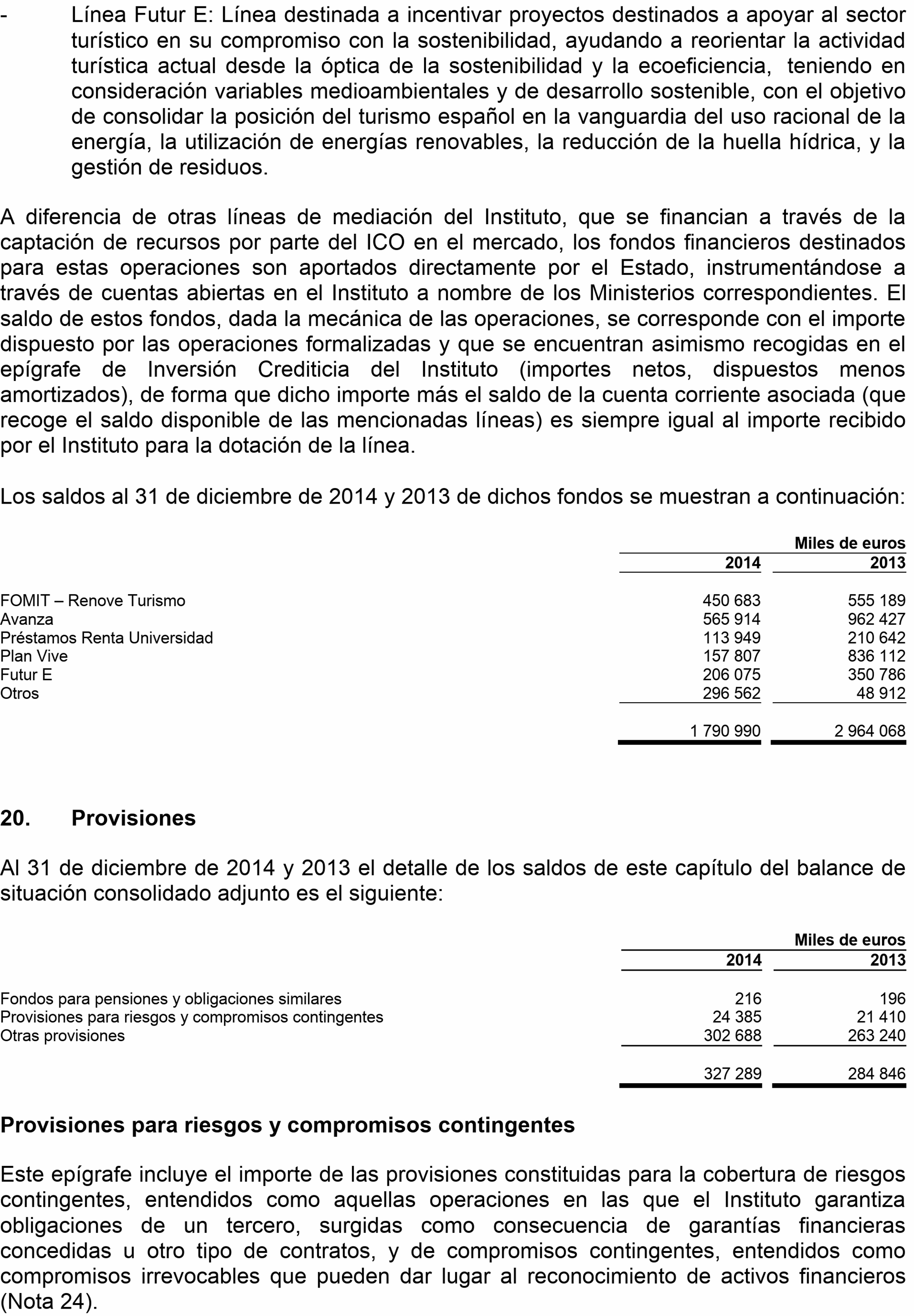 Imagen: /datos/imagenes/disp/2015/189/08934_17370325_image102.png