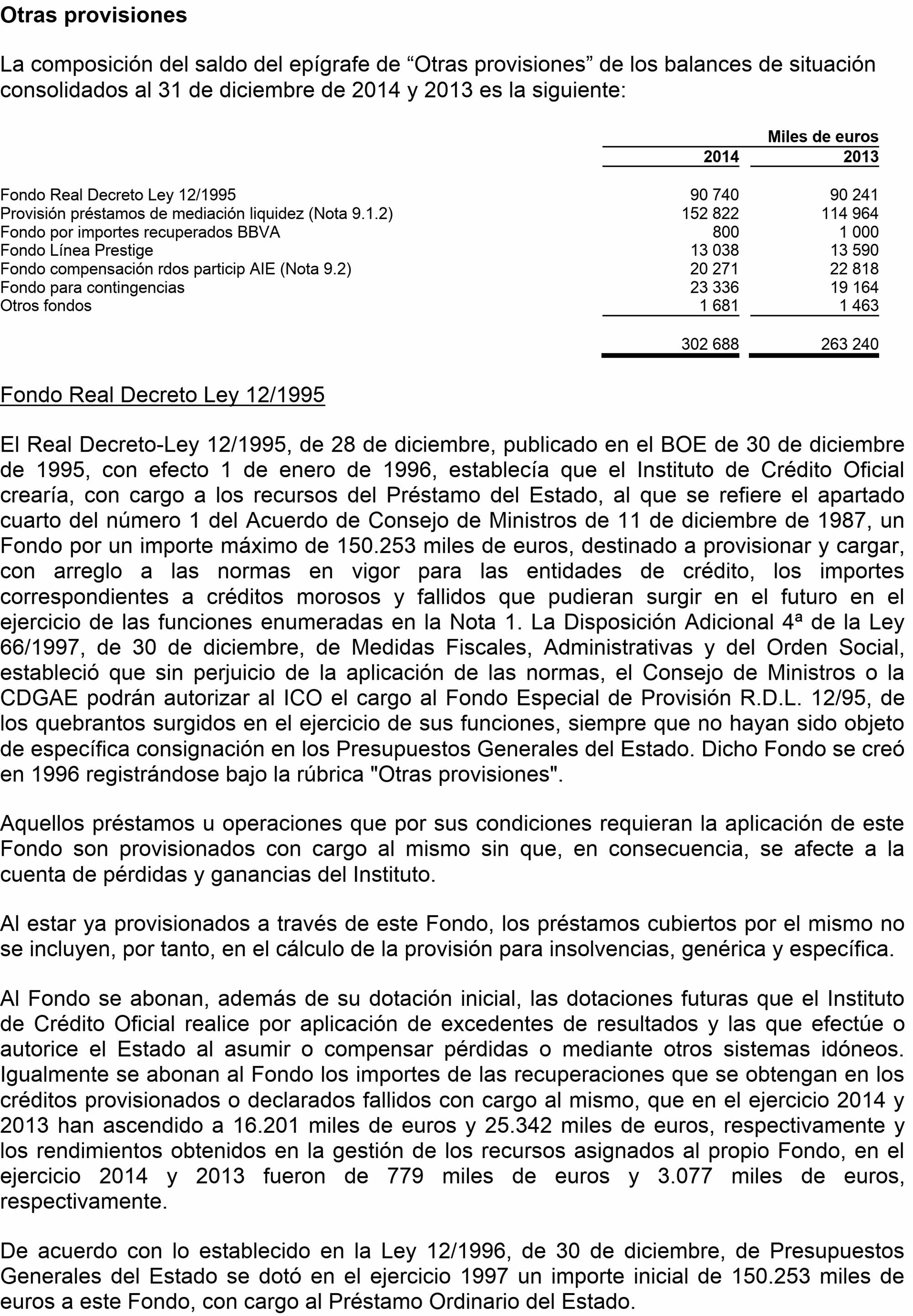 Imagen: /datos/imagenes/disp/2015/189/08934_17370325_image103.png