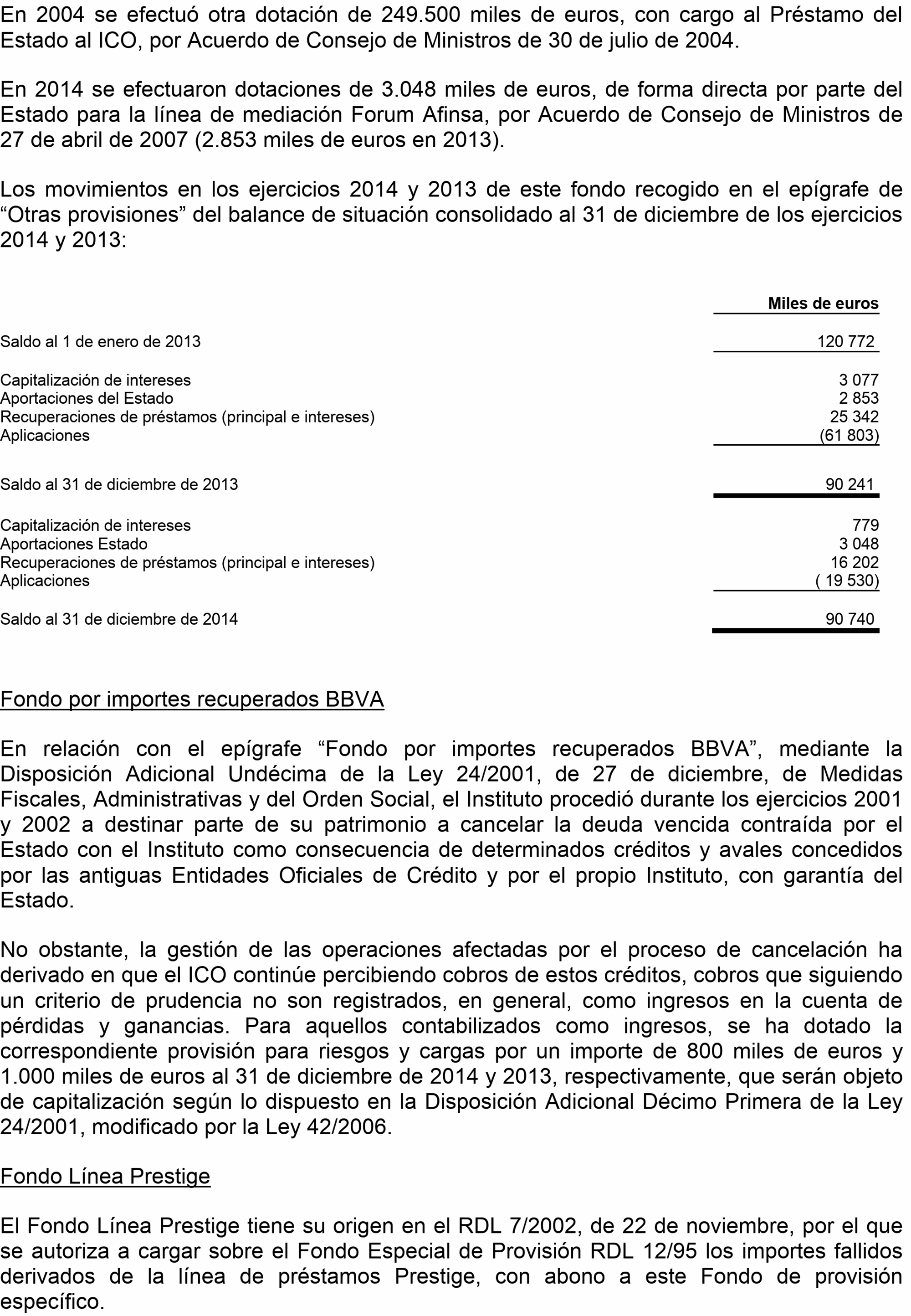 Imagen: /datos/imagenes/disp/2015/189/08934_17370325_image104.png