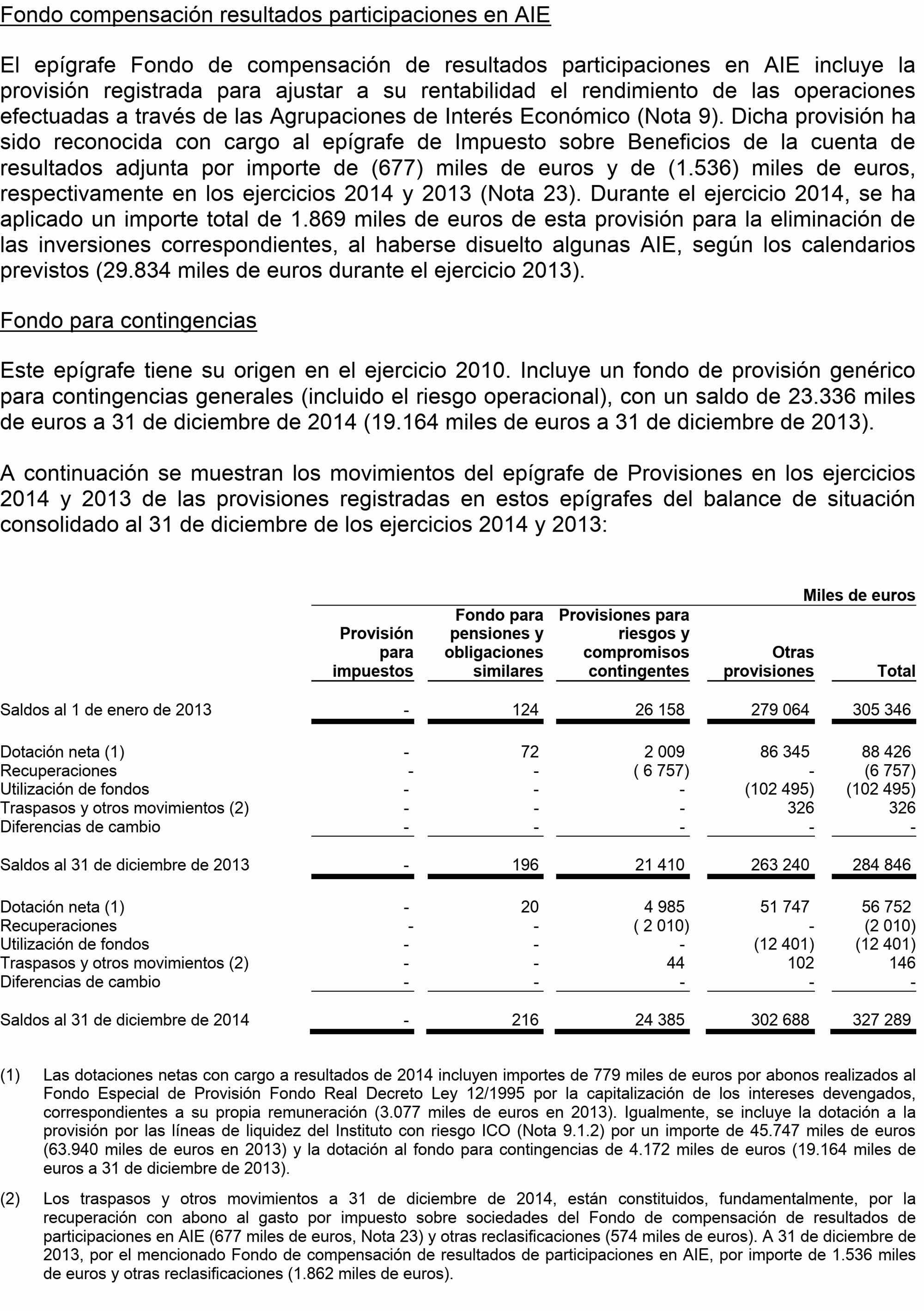 Imagen: /datos/imagenes/disp/2015/189/08934_17370325_image105.png