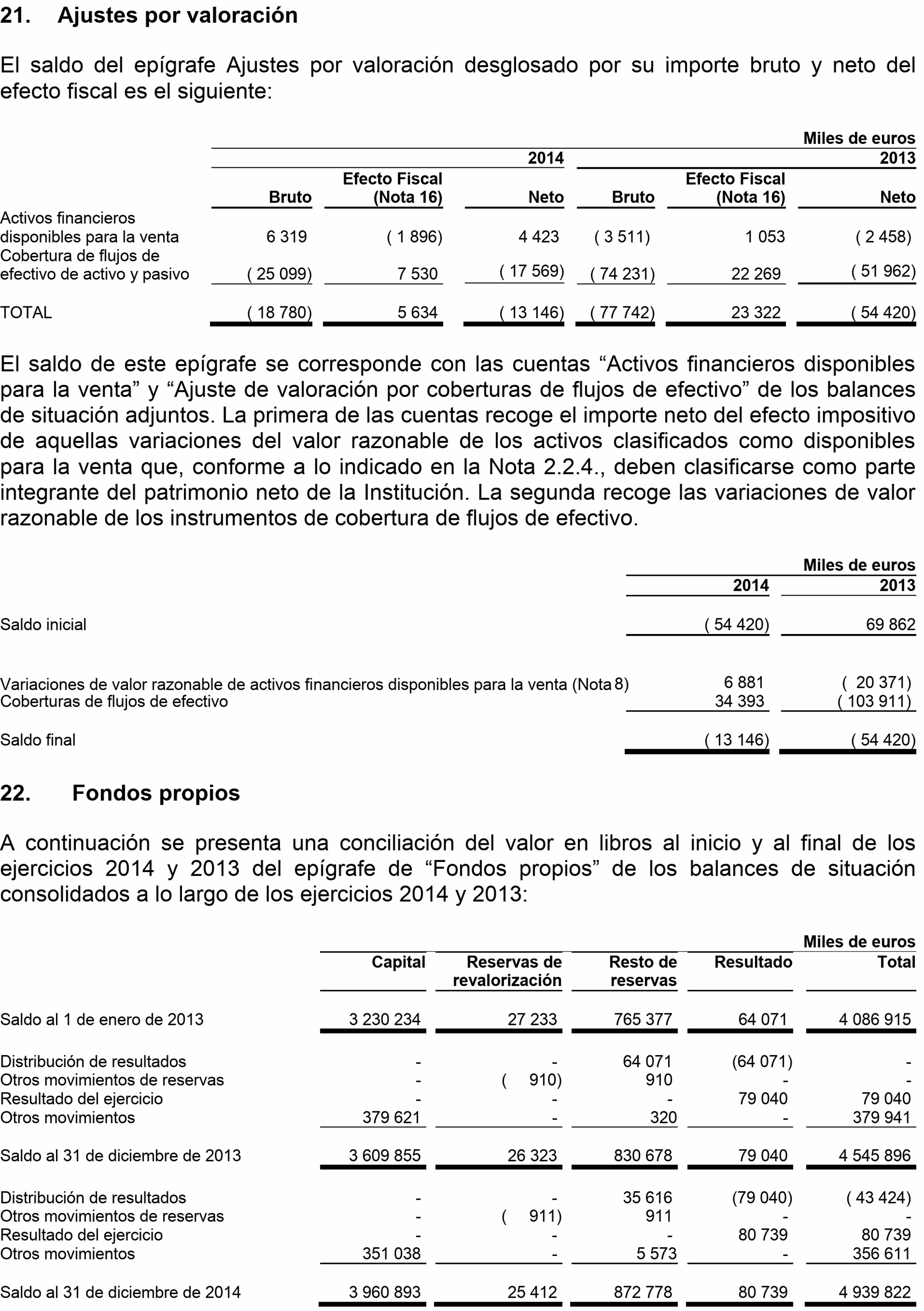 Imagen: /datos/imagenes/disp/2015/189/08934_17370325_image106.png