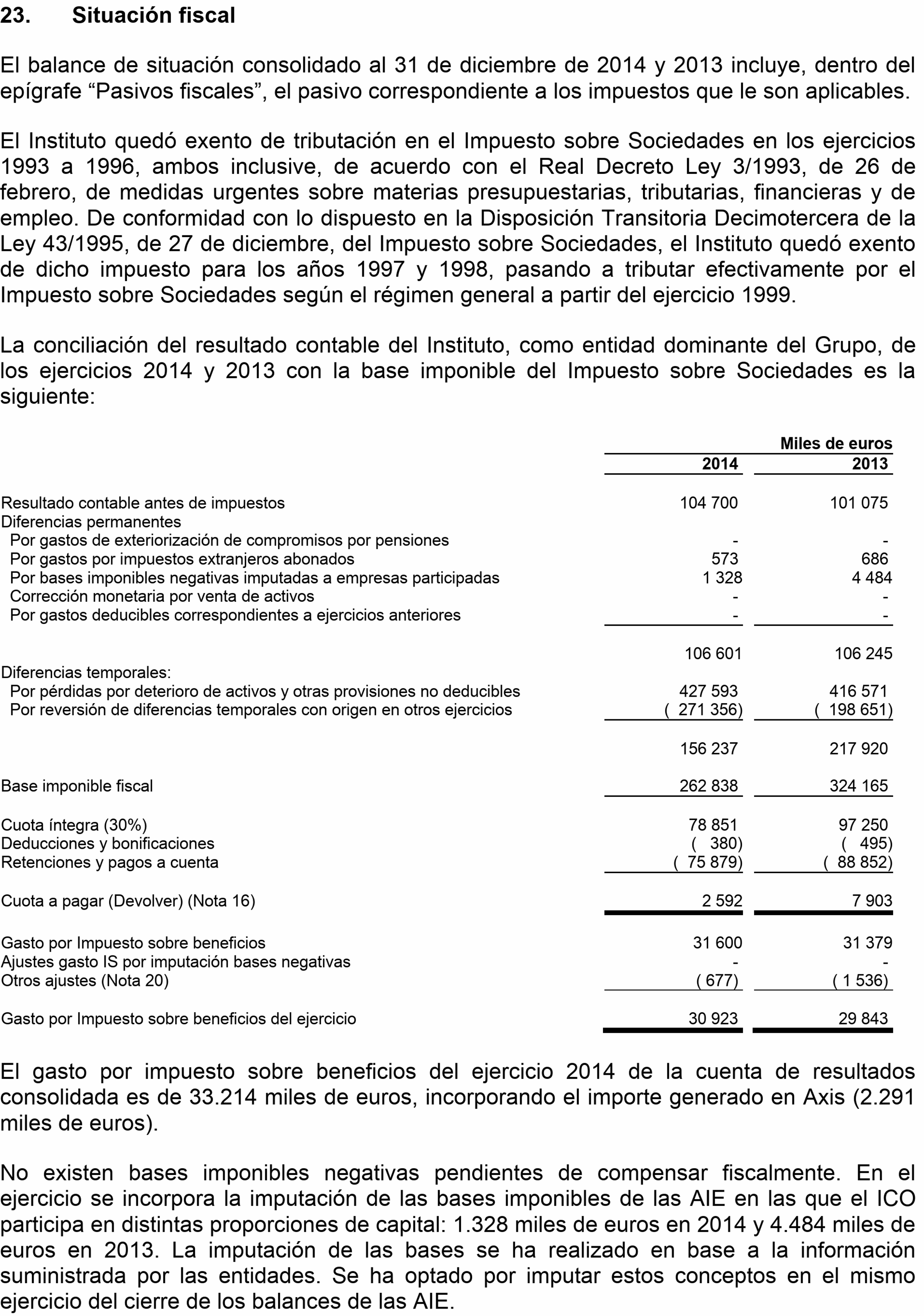 Imagen: /datos/imagenes/disp/2015/189/08934_17370325_image108.png