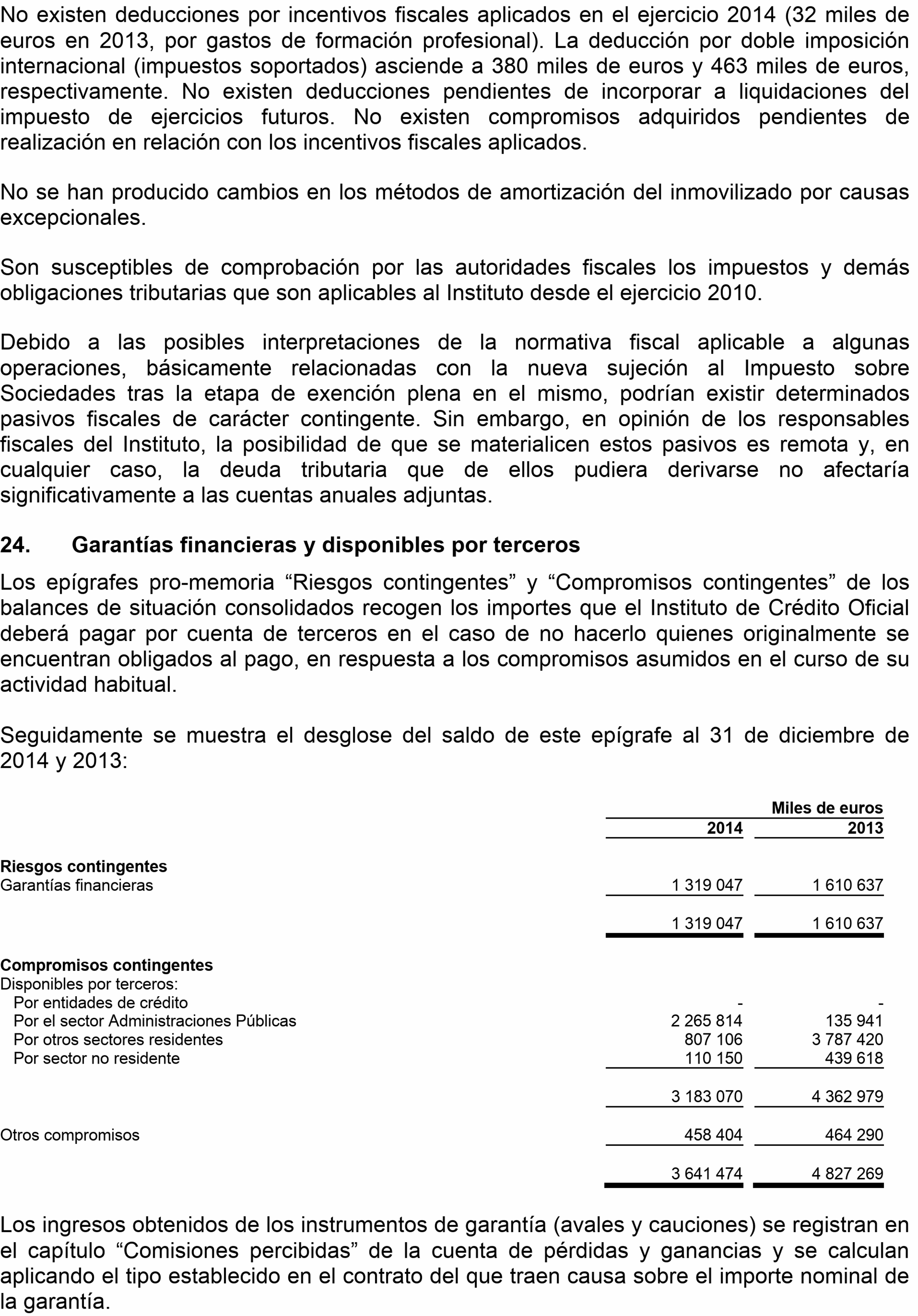 Imagen: /datos/imagenes/disp/2015/189/08934_17370325_image109.png