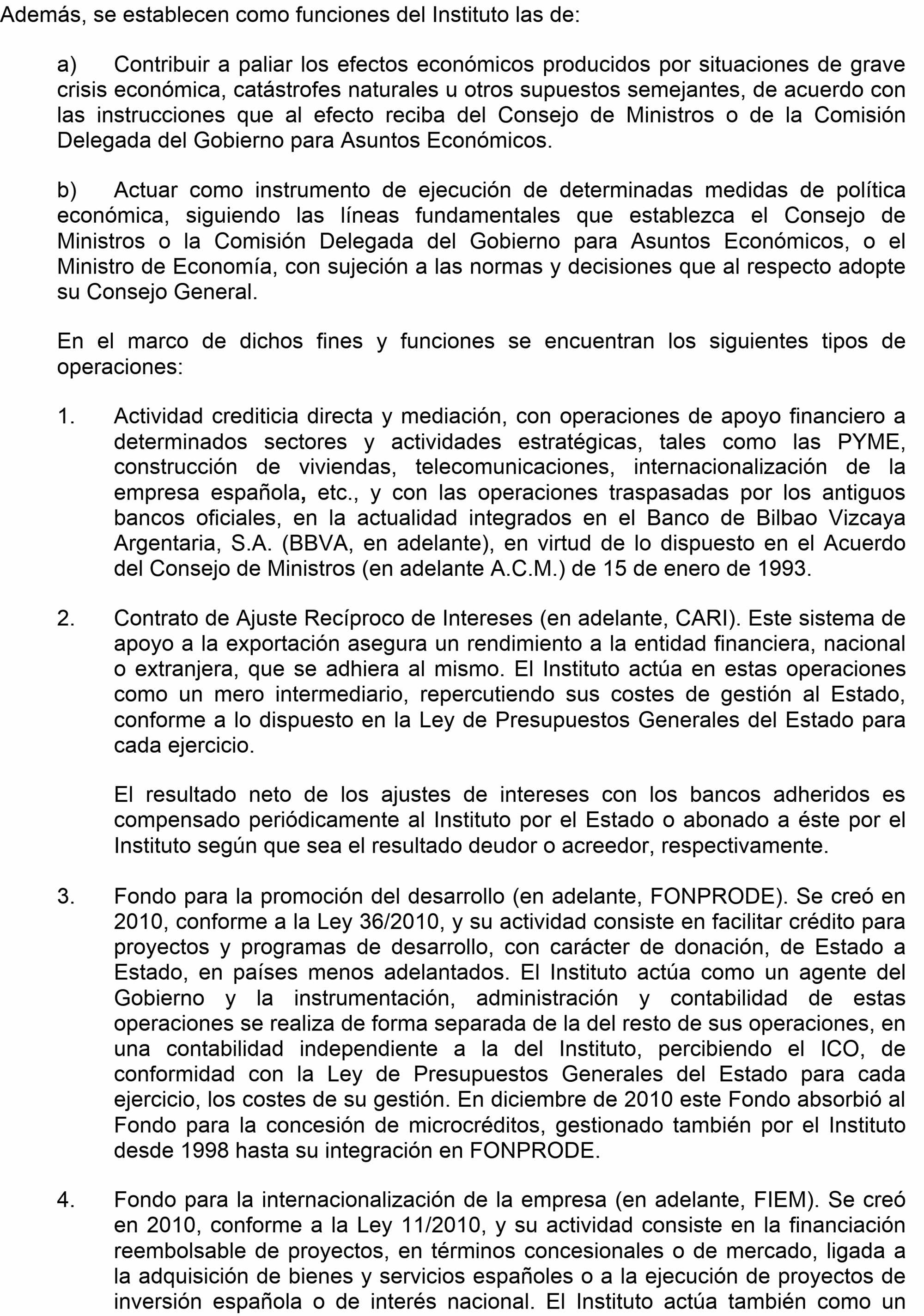 Imagen: /datos/imagenes/disp/2015/189/08934_17370325_image11.png