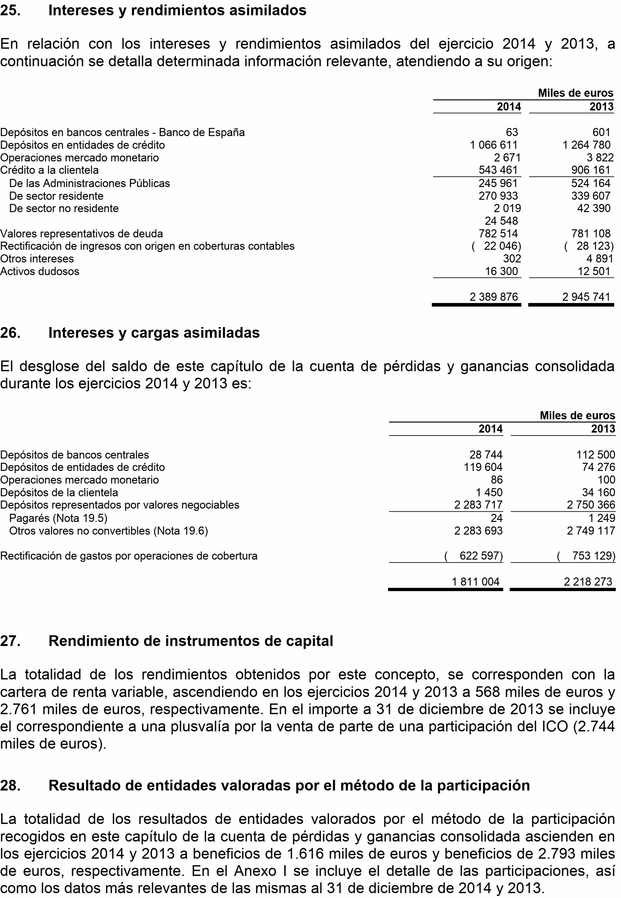 Imagen: /datos/imagenes/disp/2015/189/08934_17370325_image110.png