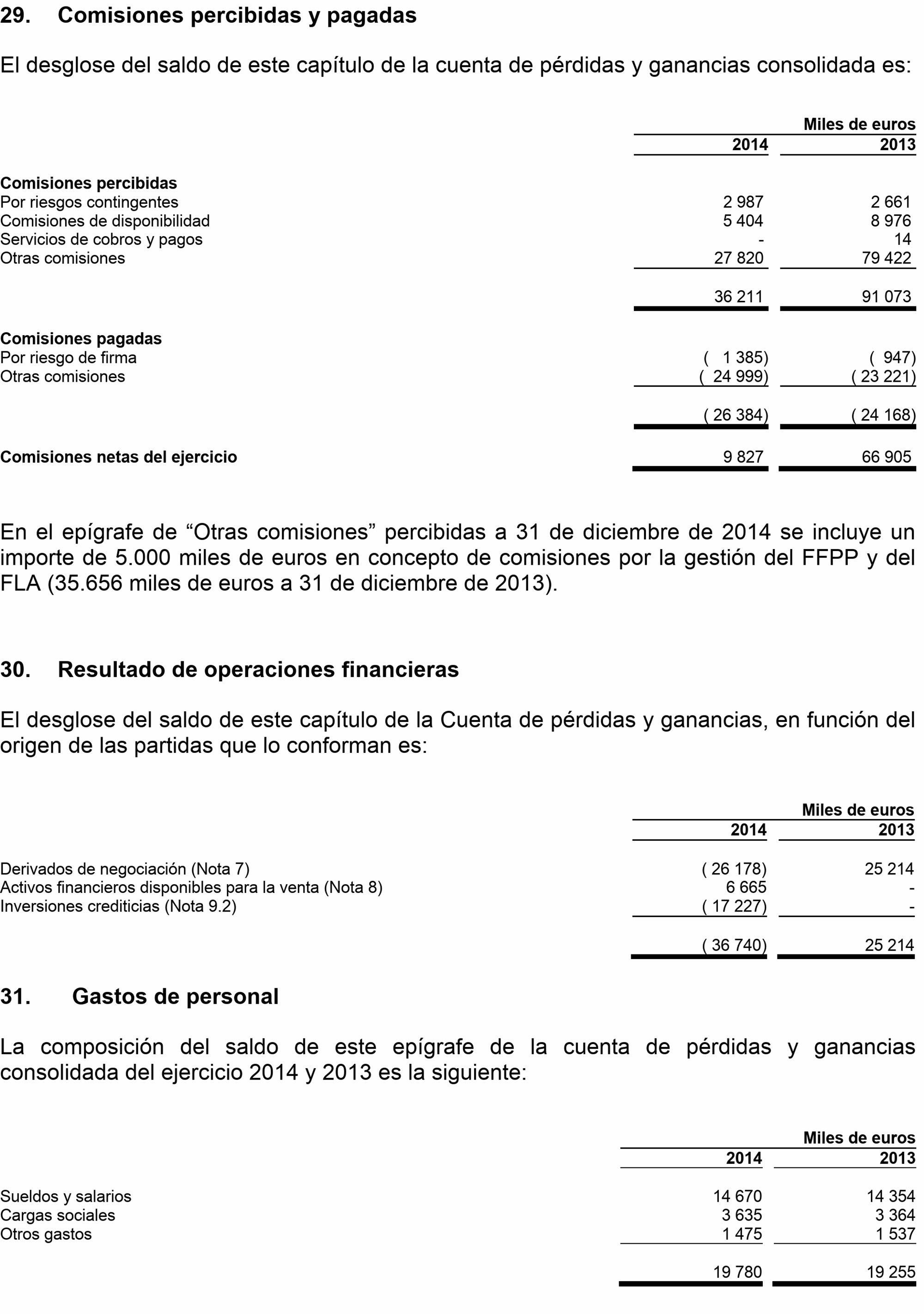 Imagen: /datos/imagenes/disp/2015/189/08934_17370325_image111.png