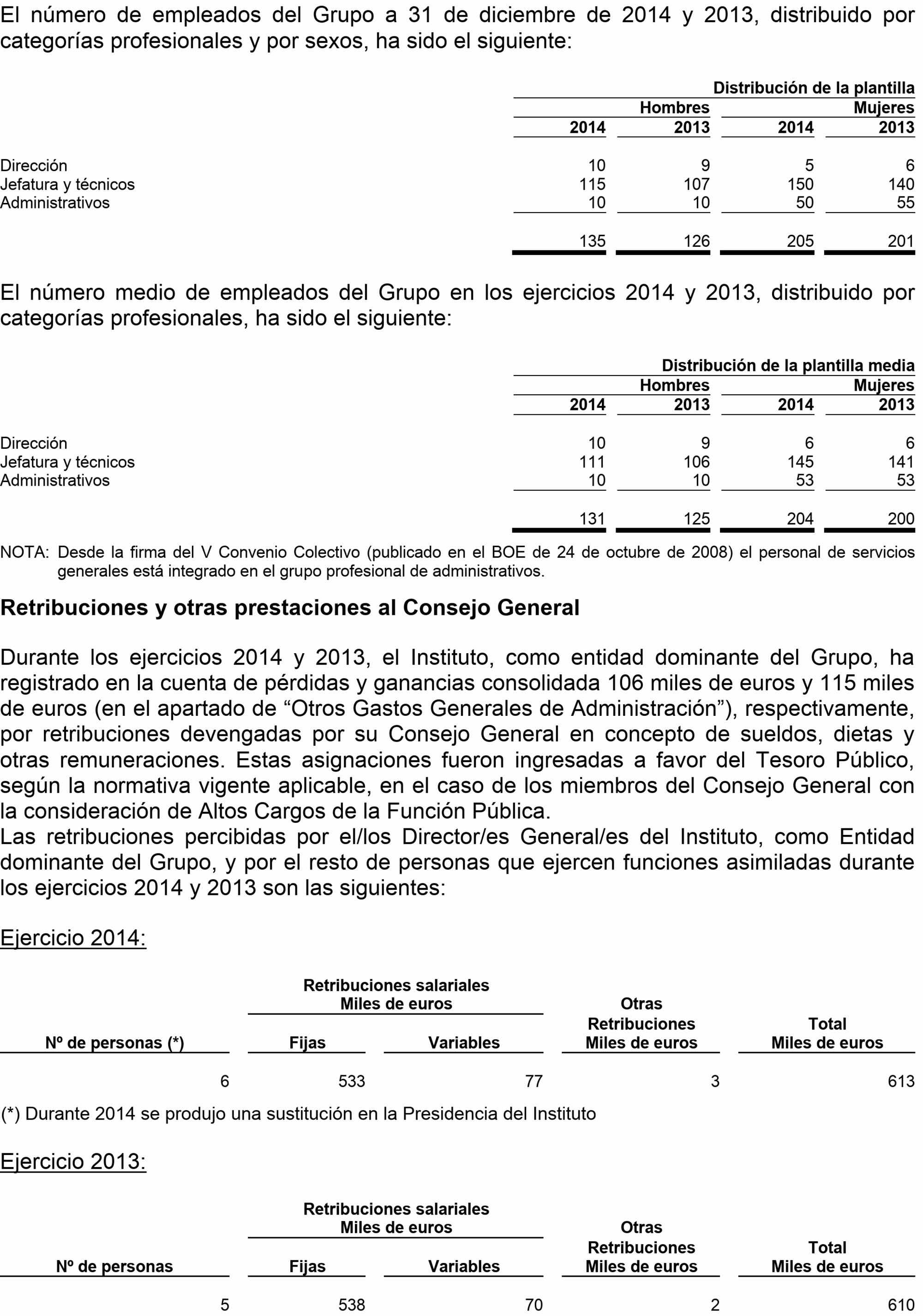 Imagen: /datos/imagenes/disp/2015/189/08934_17370325_image112.png