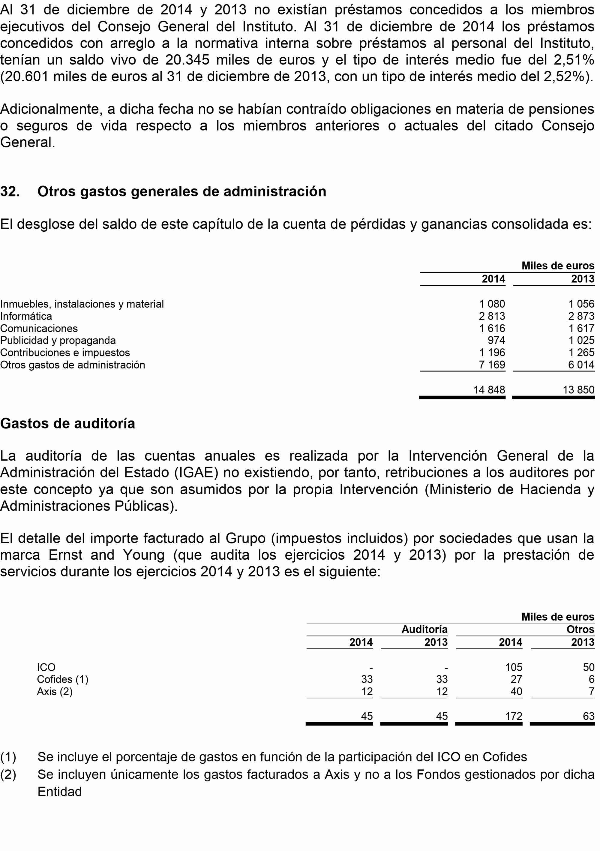 Imagen: /datos/imagenes/disp/2015/189/08934_17370325_image113.png