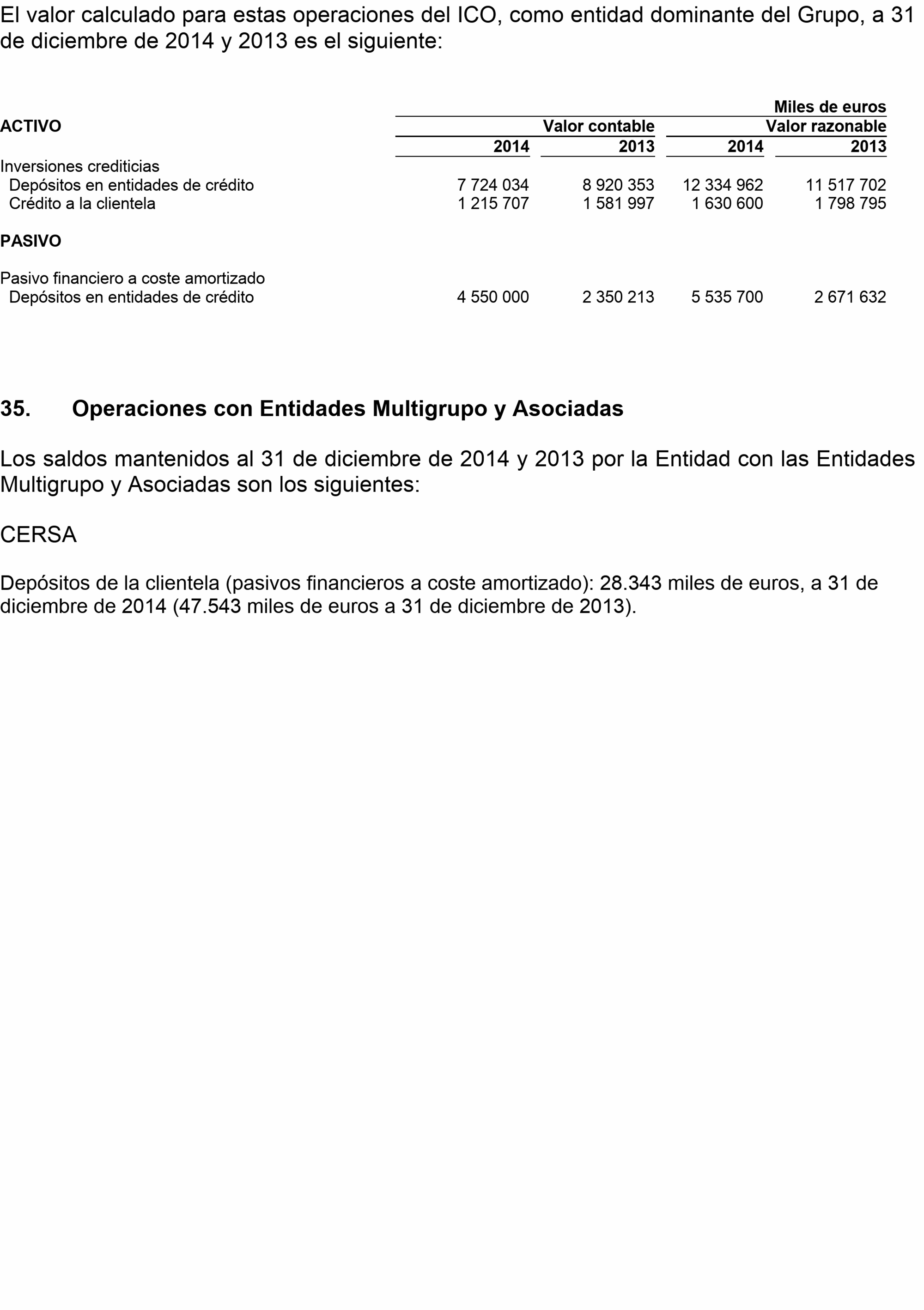 Imagen: /datos/imagenes/disp/2015/189/08934_17370325_image115.png