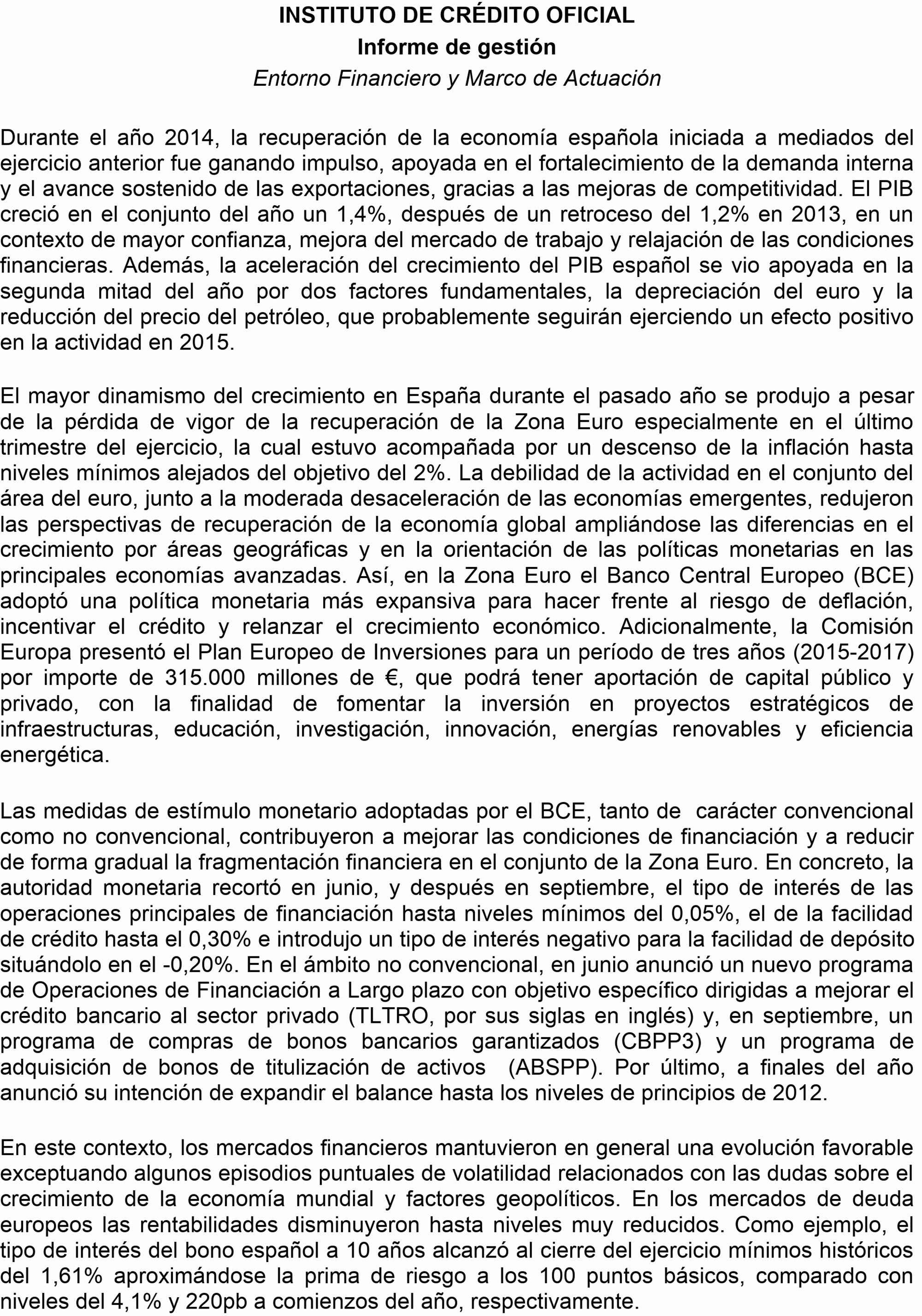 Imagen: /datos/imagenes/disp/2015/189/08934_17370325_image116.png