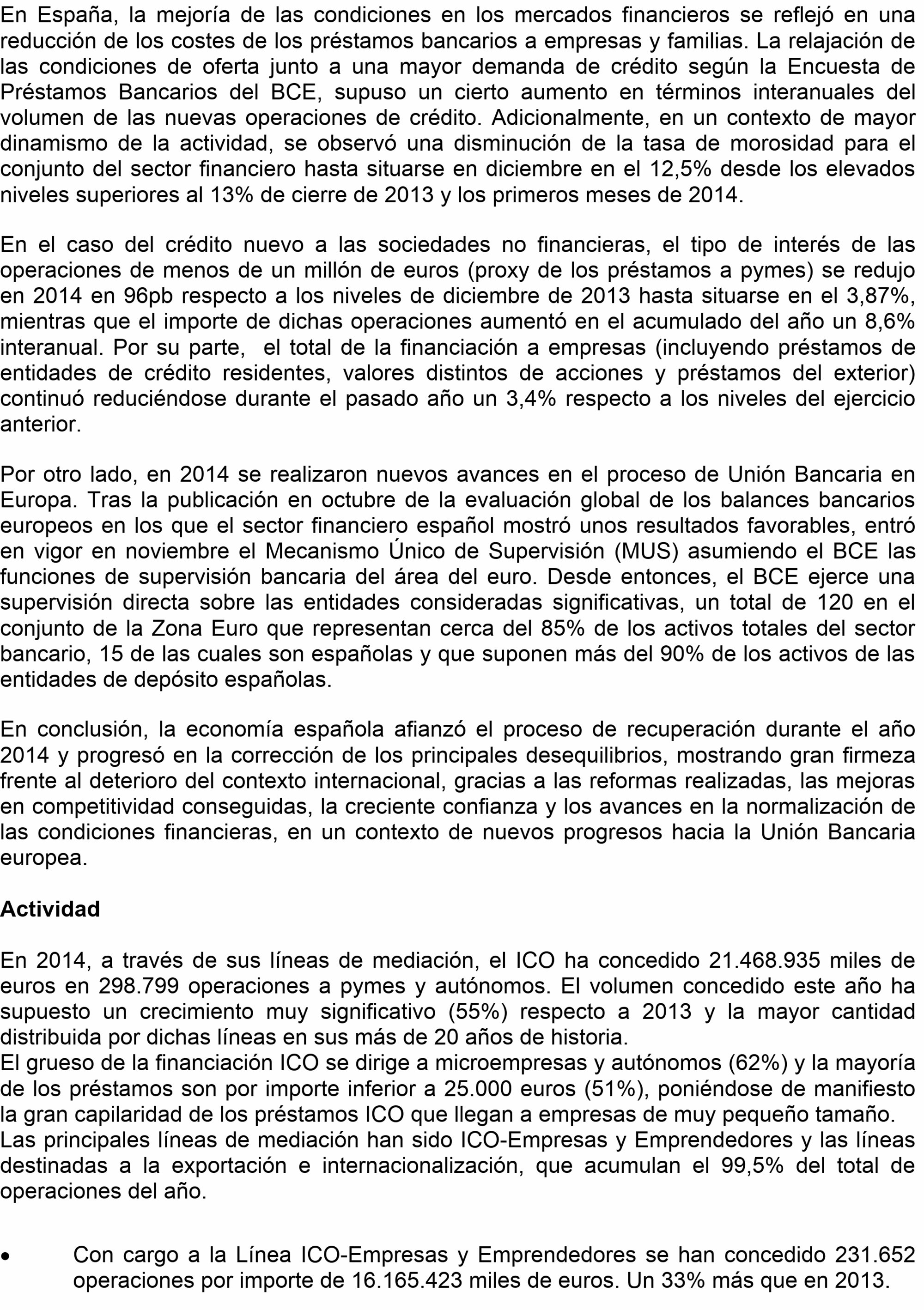Imagen: /datos/imagenes/disp/2015/189/08934_17370325_image117.png