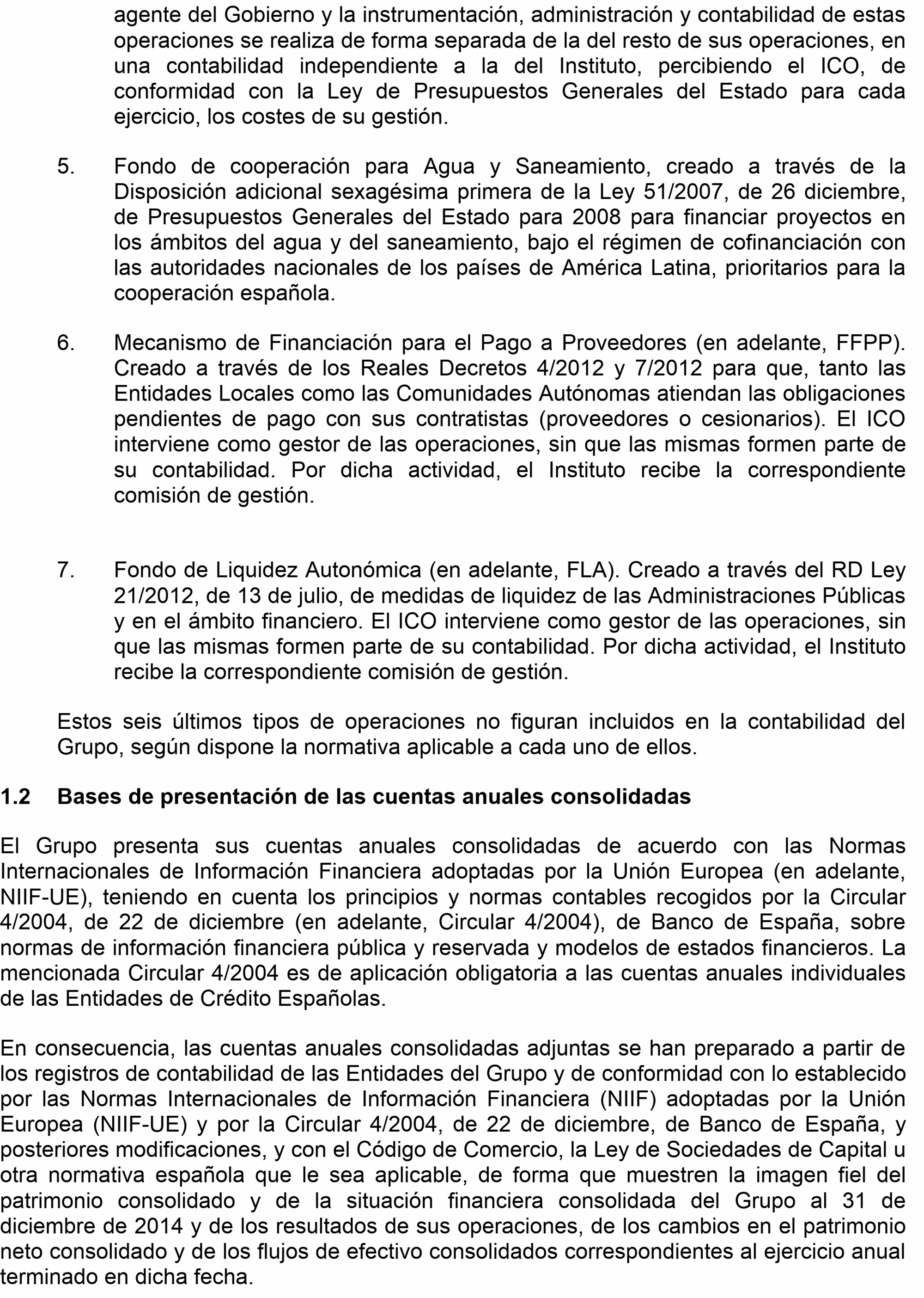 Imagen: /datos/imagenes/disp/2015/189/08934_17370325_image12.png