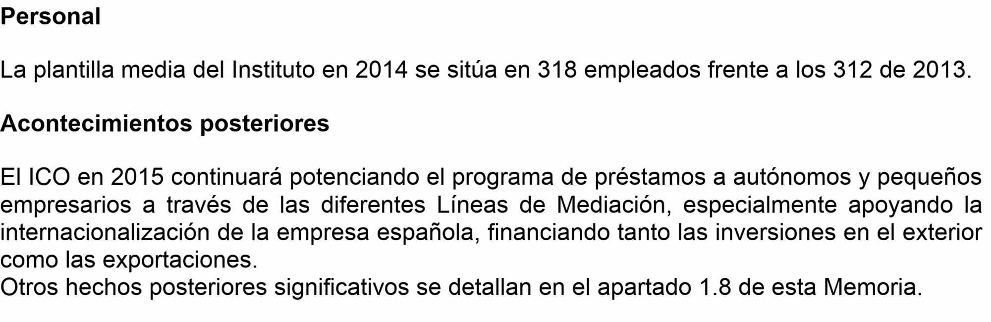 Imagen: /datos/imagenes/disp/2015/189/08934_17370325_image120.png