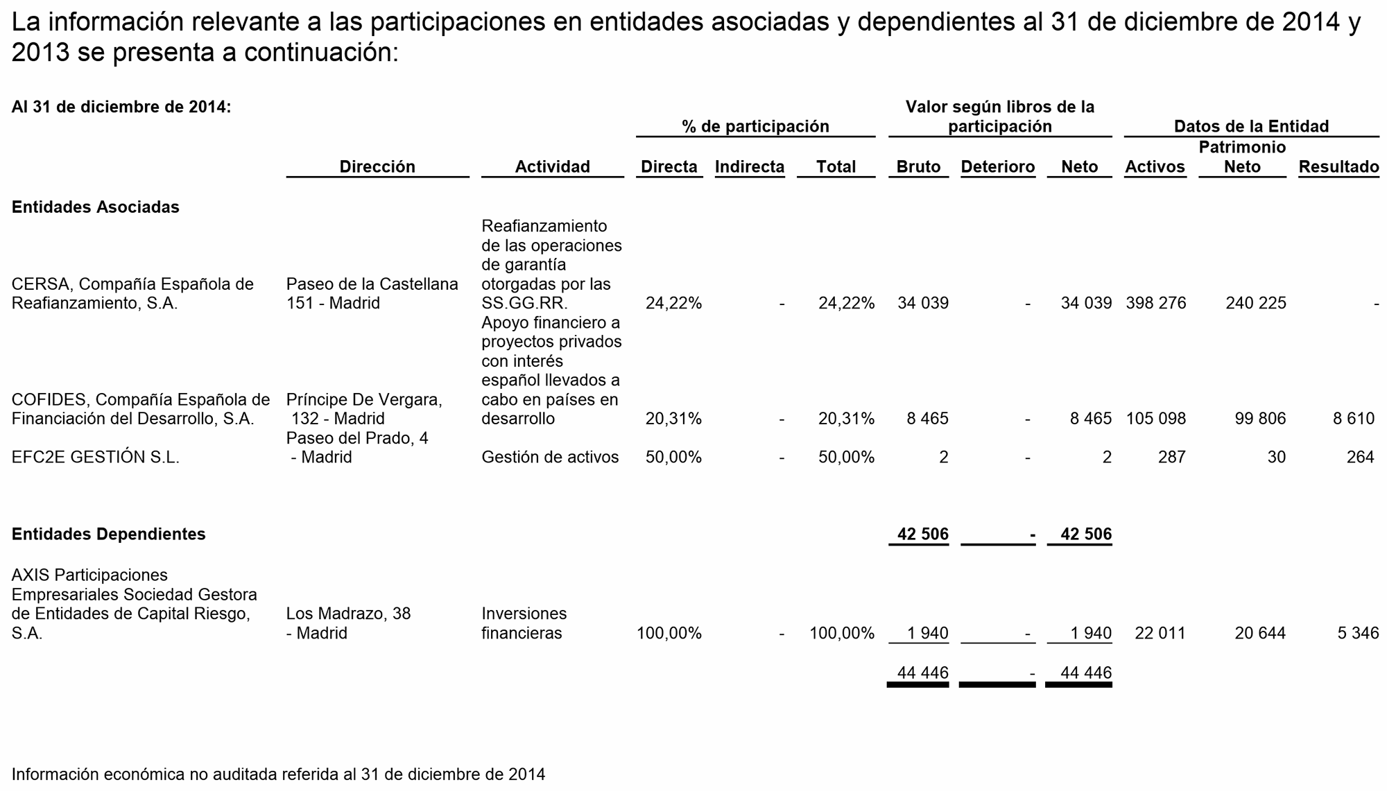 Imagen: /datos/imagenes/disp/2015/189/08934_17370325_image121.png