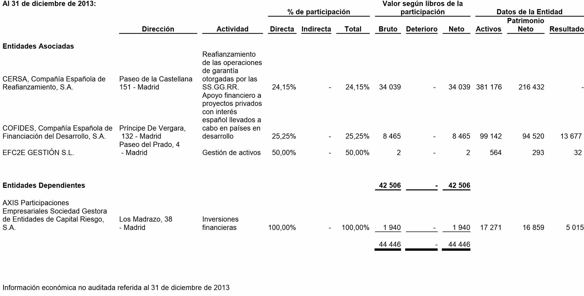 Imagen: /datos/imagenes/disp/2015/189/08934_17370325_image122.png